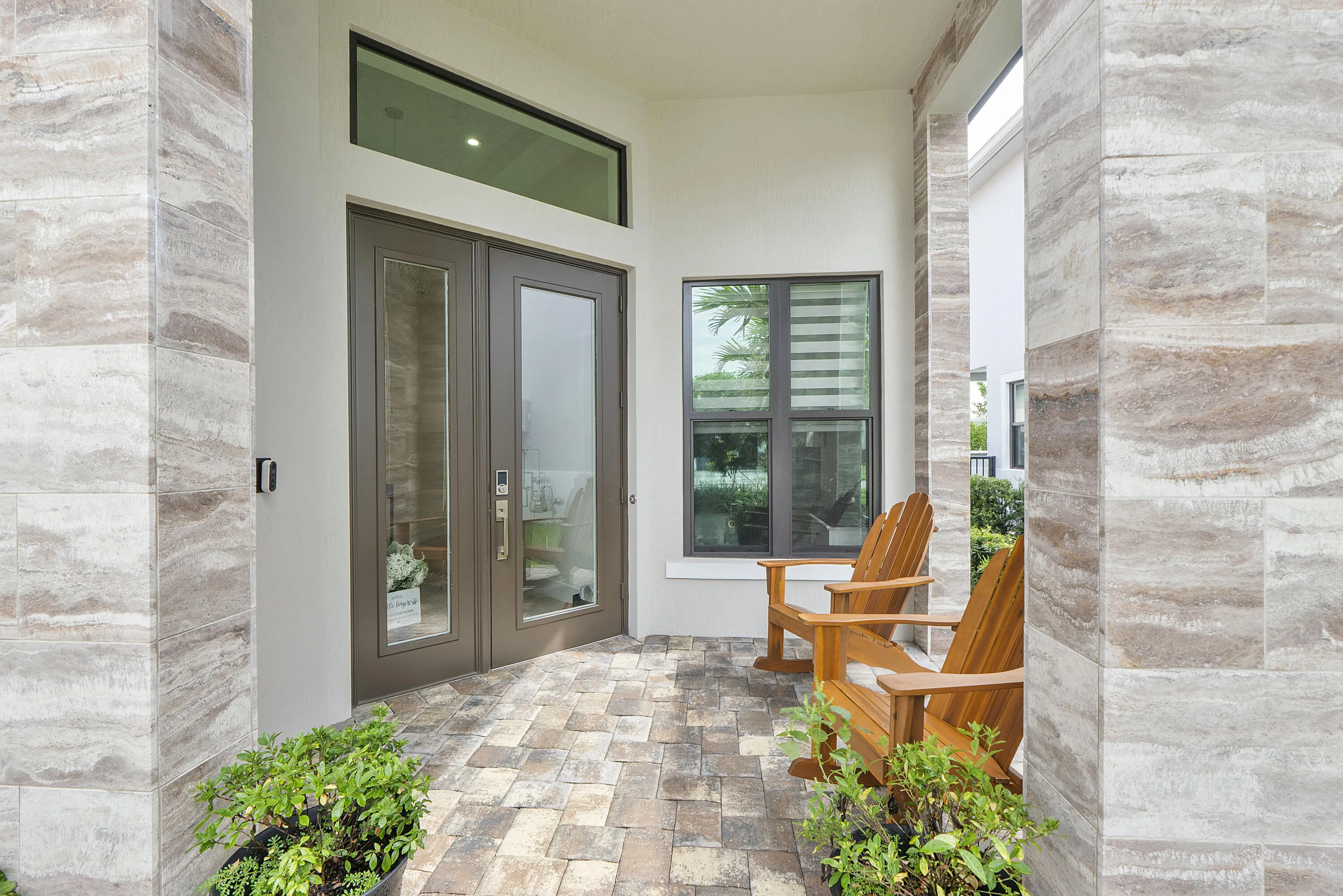 12467 Solana Bay Cir_041