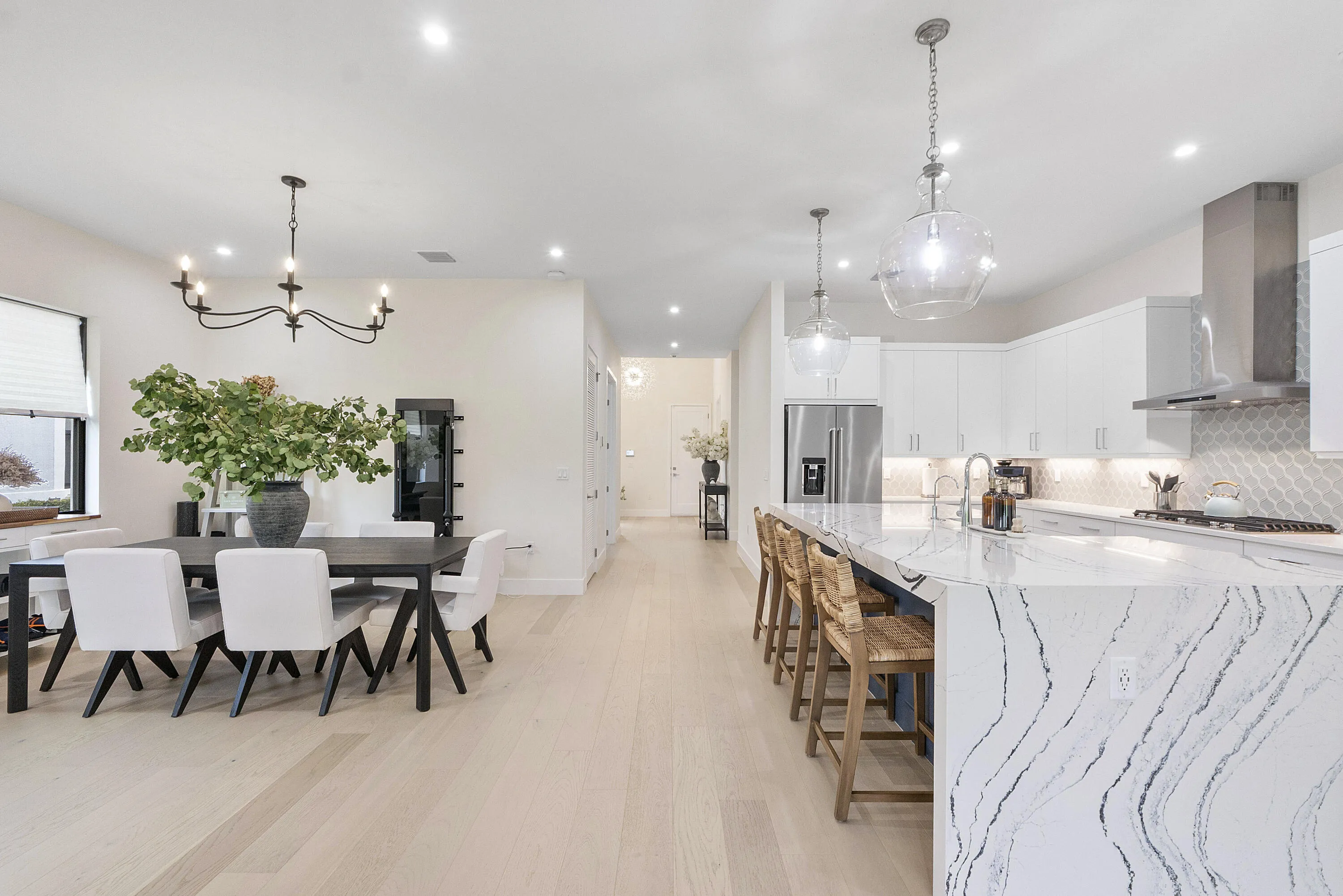 12467 Solana Bay Cir_024