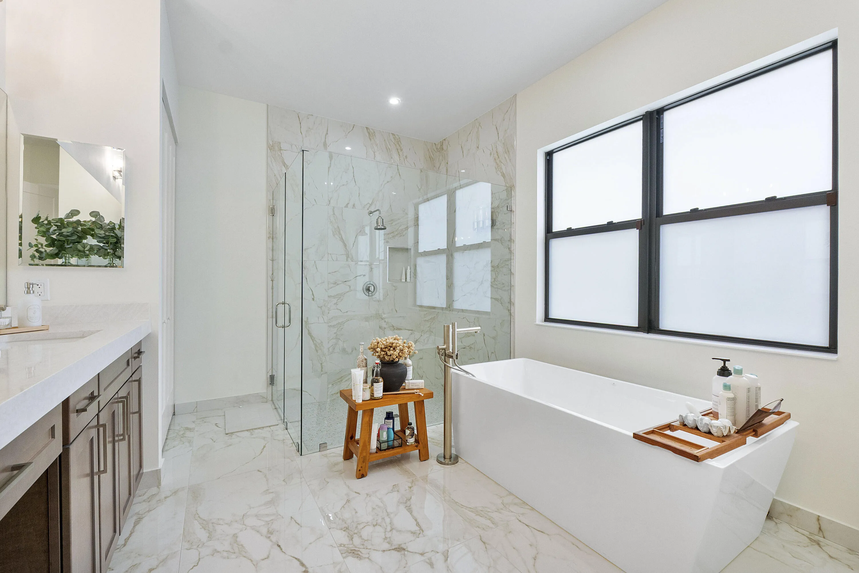 12467 Solana Bay Cir_009