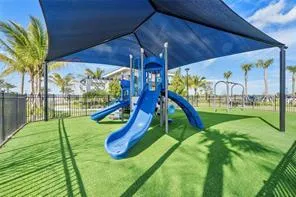 Solana Bay Image 3