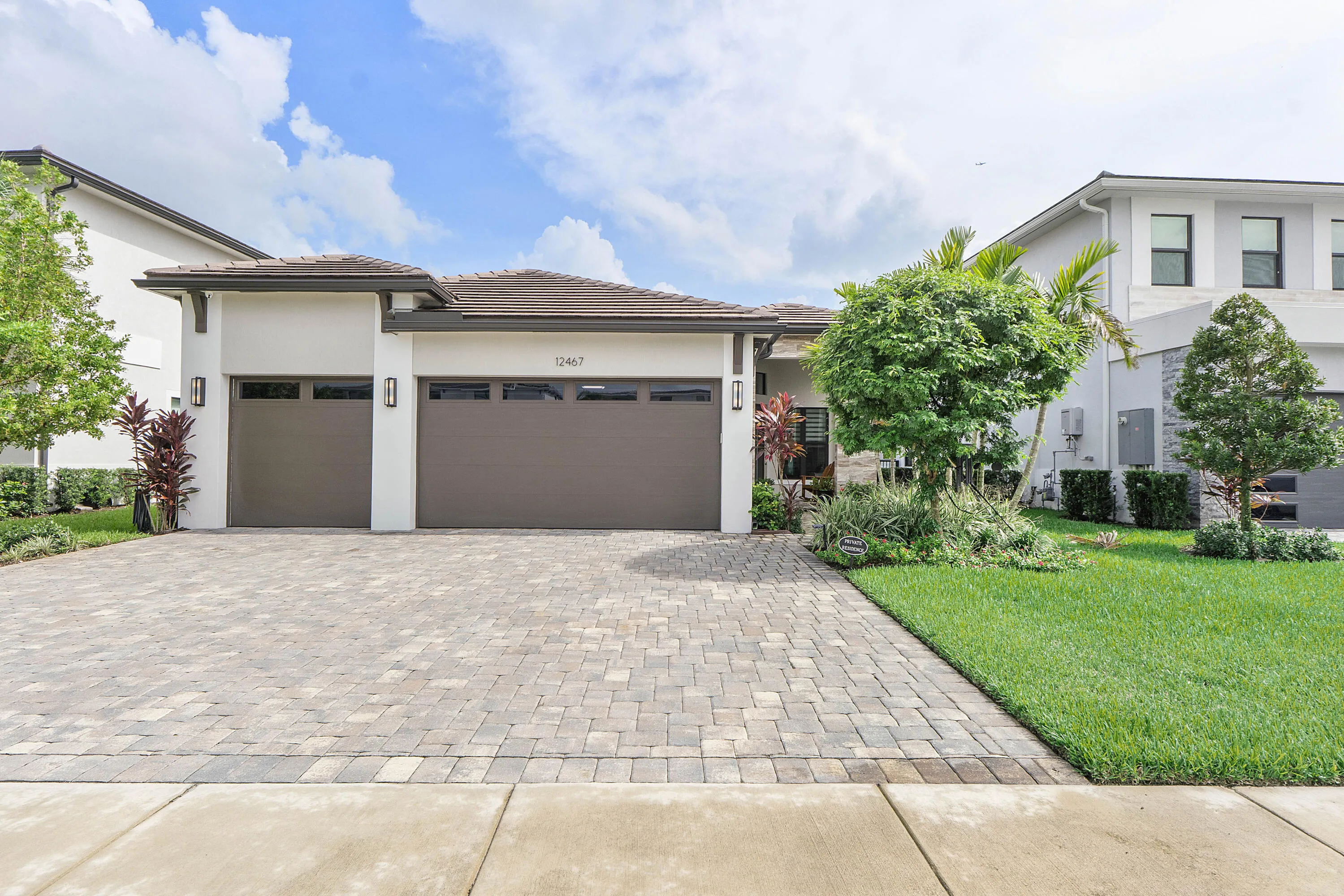 12467 Solana Bay Cir_047