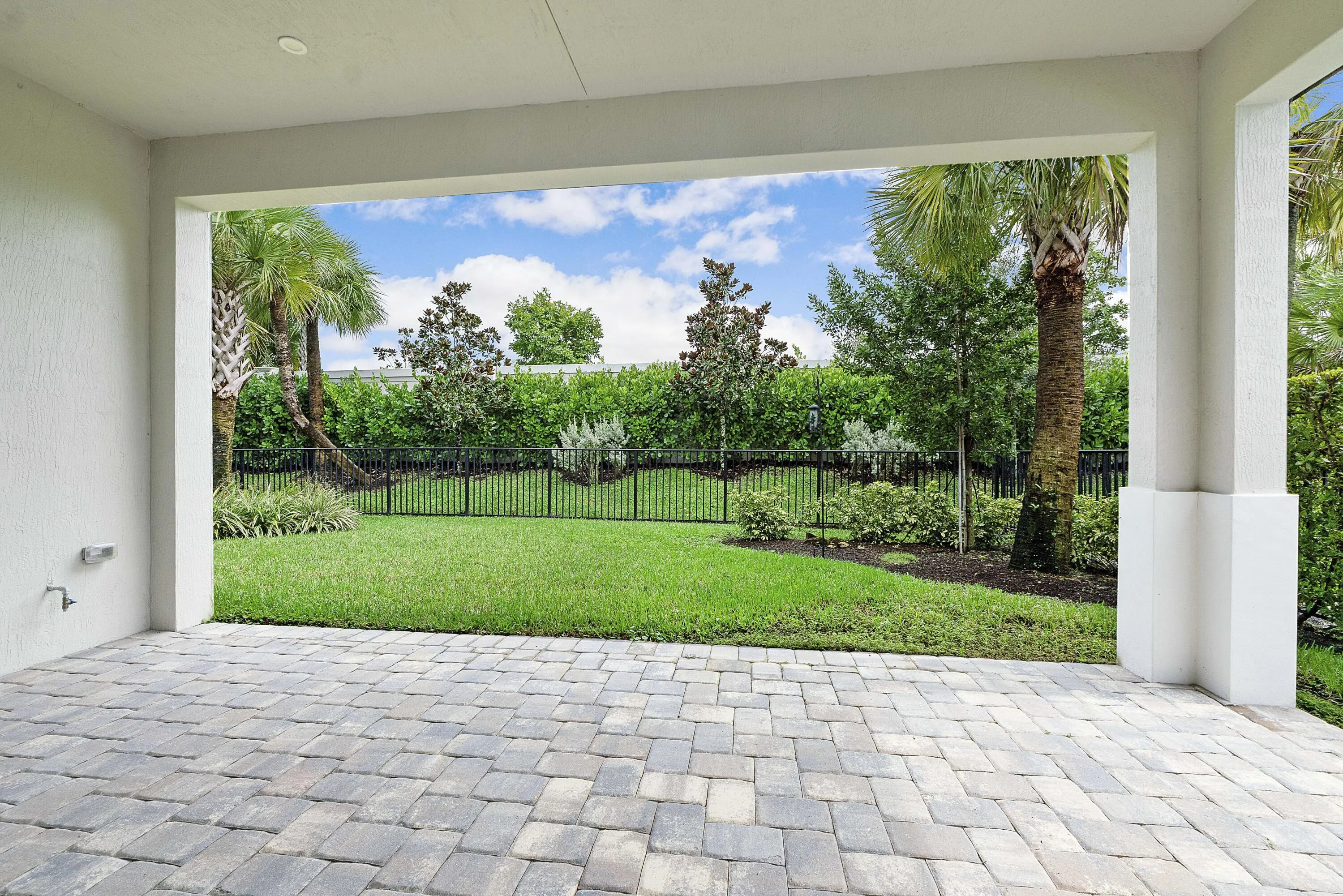 12467 Solana Bay Cir_036