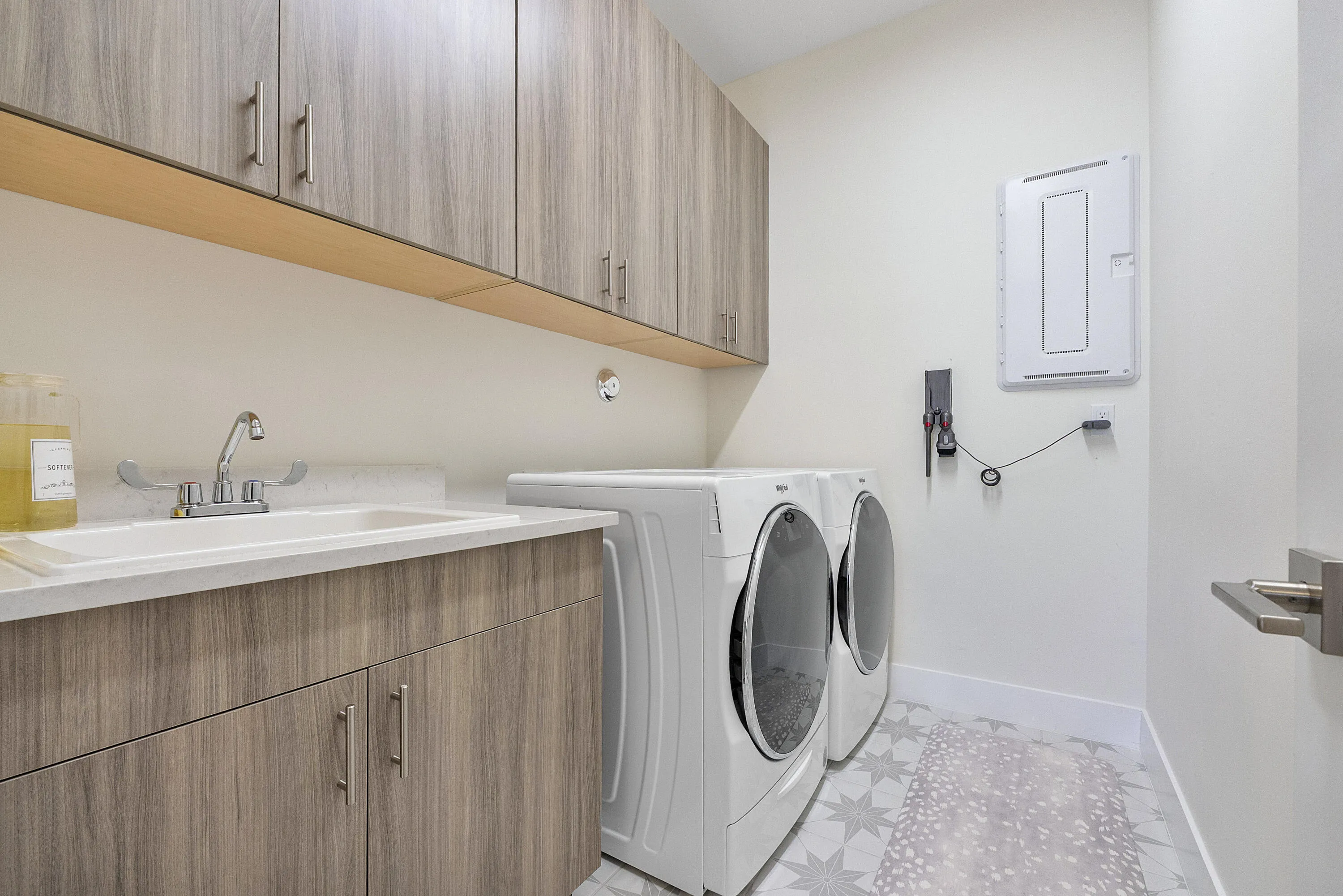 12467 Solana Bay Cir_035