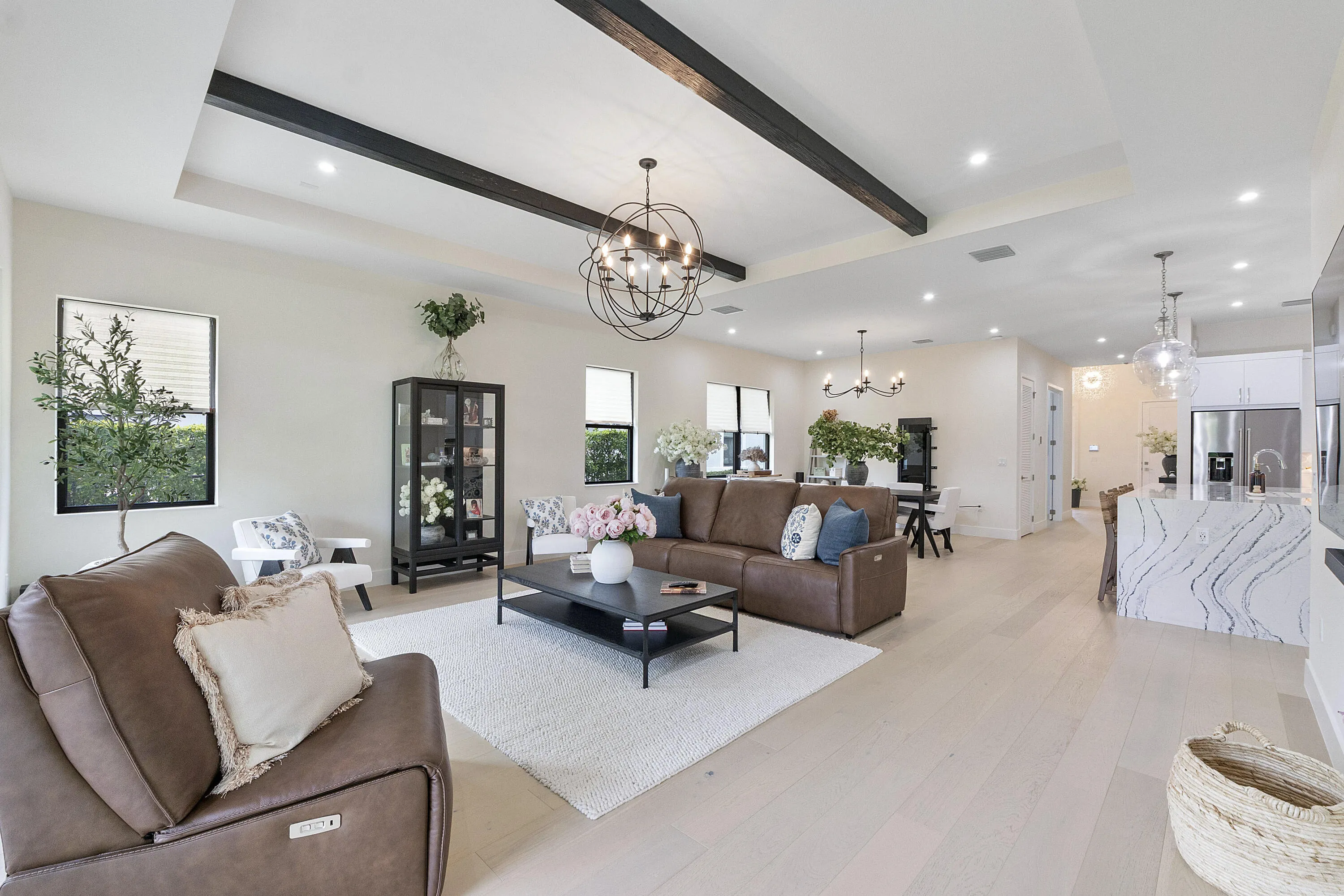 12467 Solana Bay Cir_027