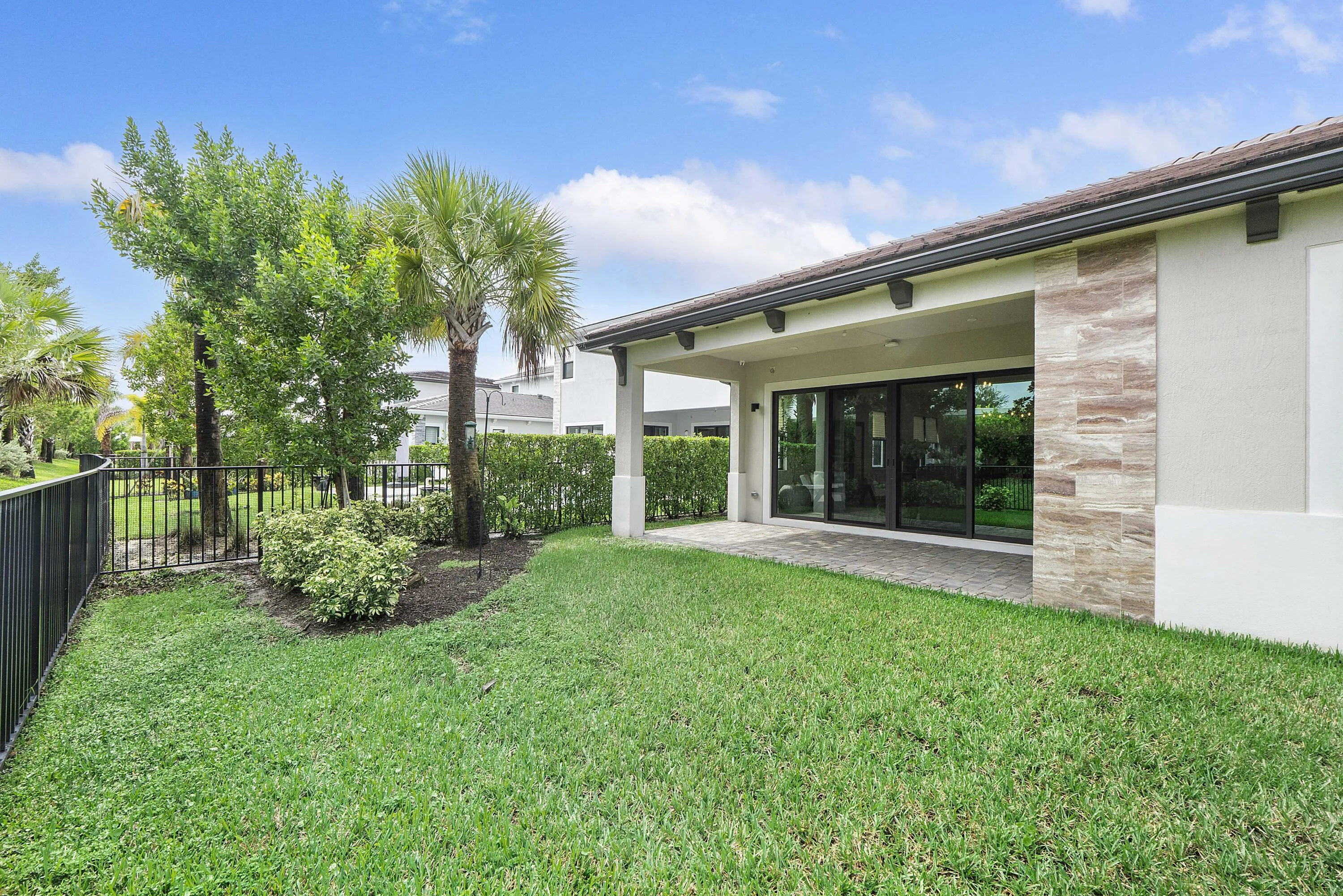 12467 Solana Bay Cir_038