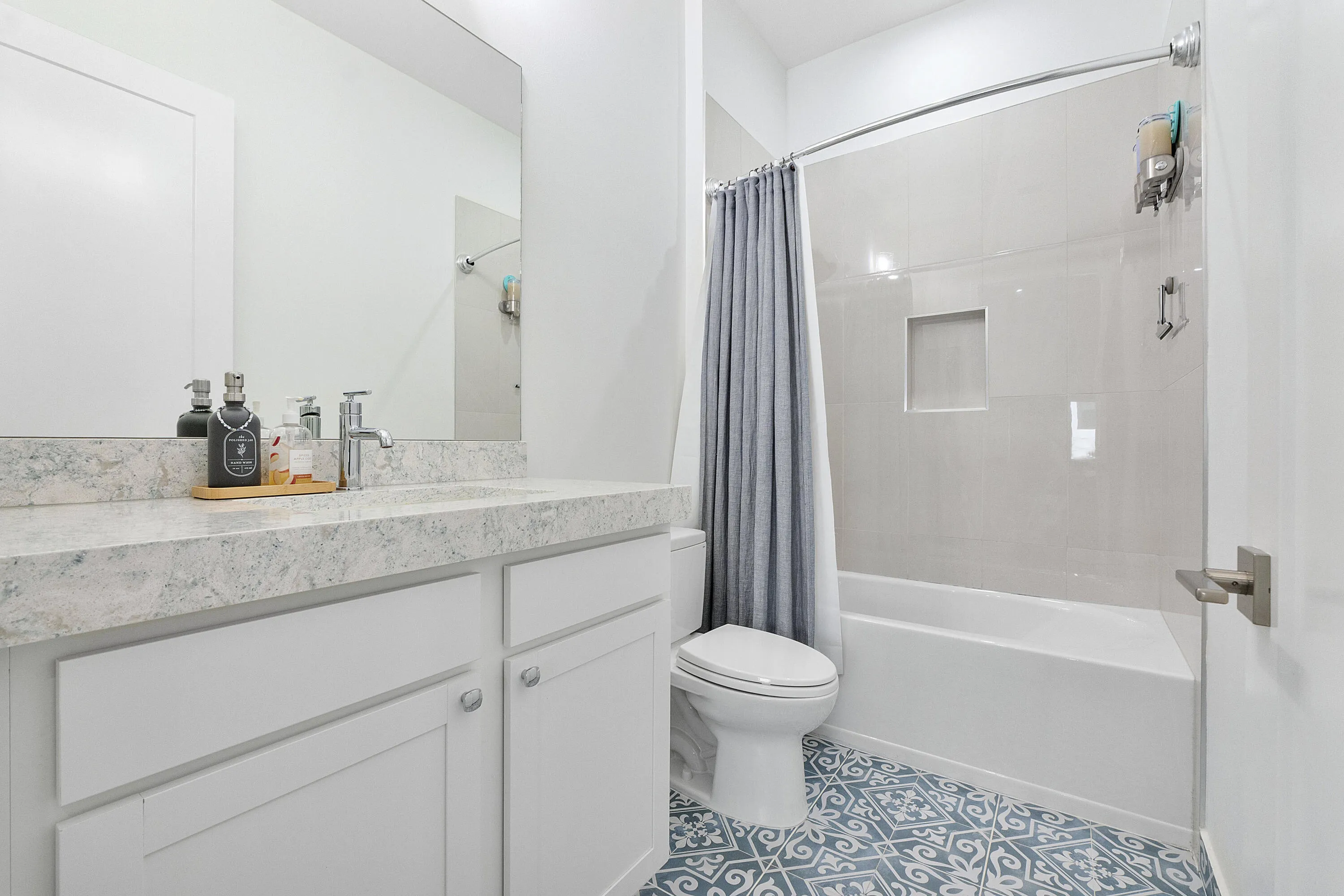 12467 Solana Bay Cir_005