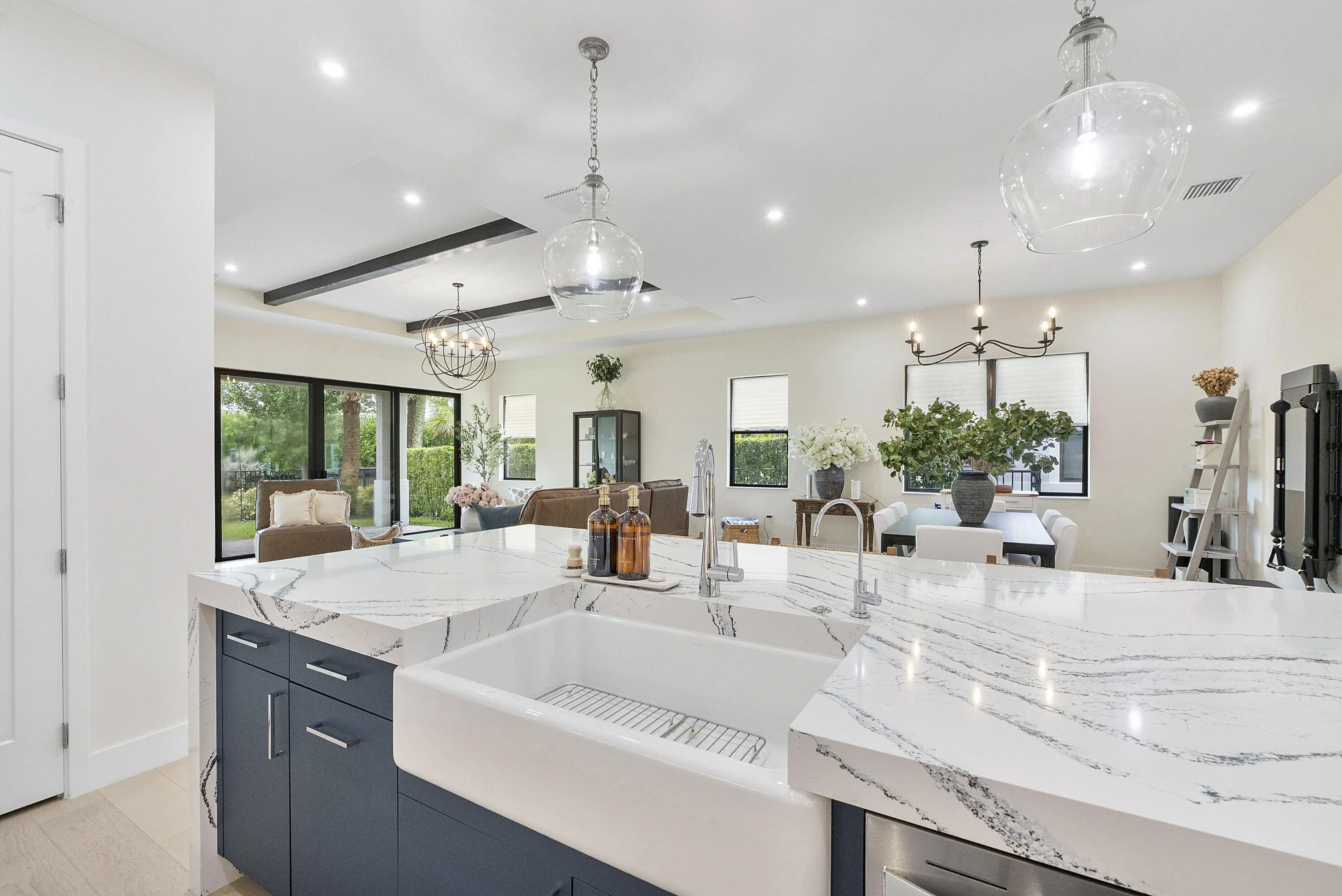 12467 Solana Bay Cir_023