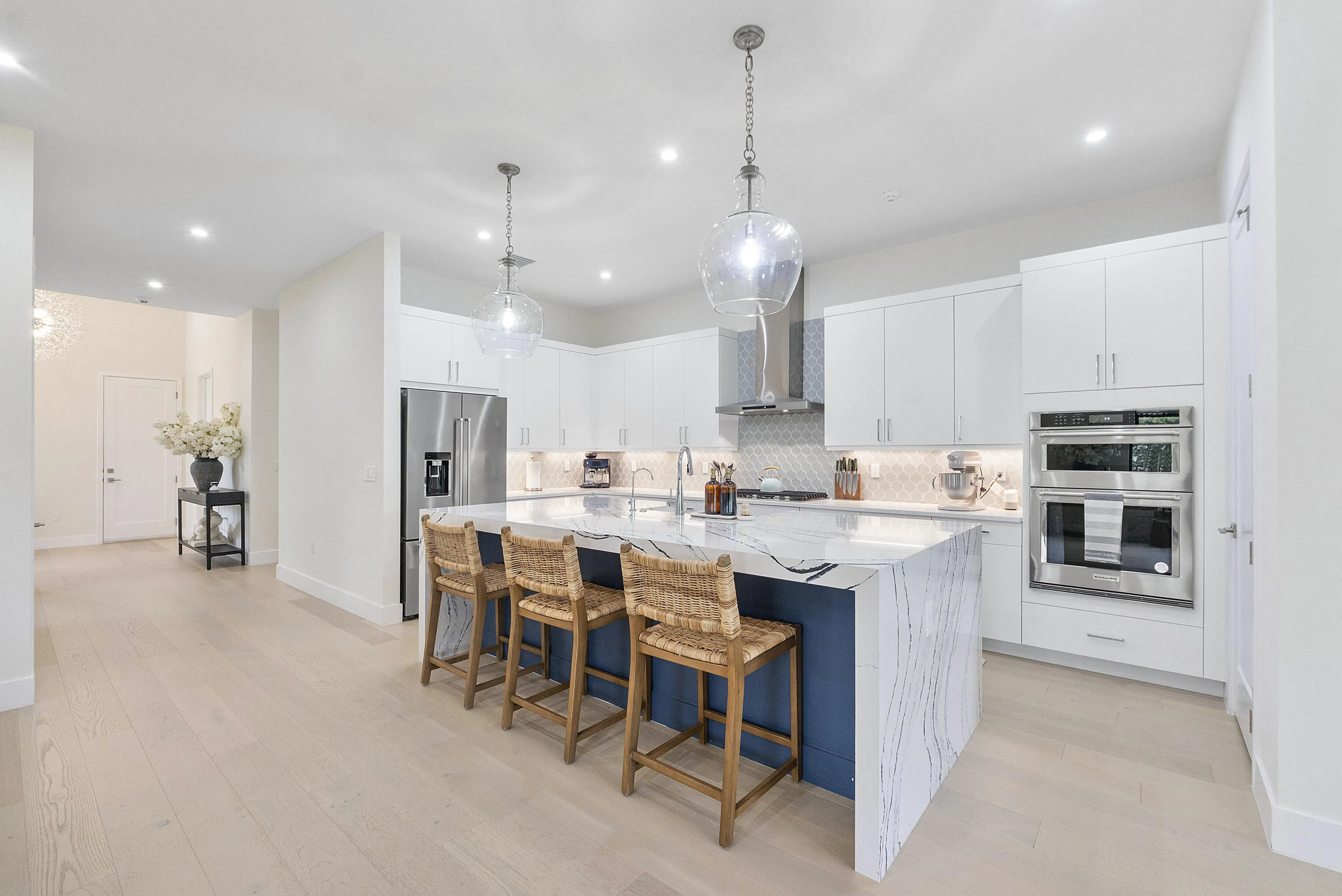 12467 Solana Bay Cir_018