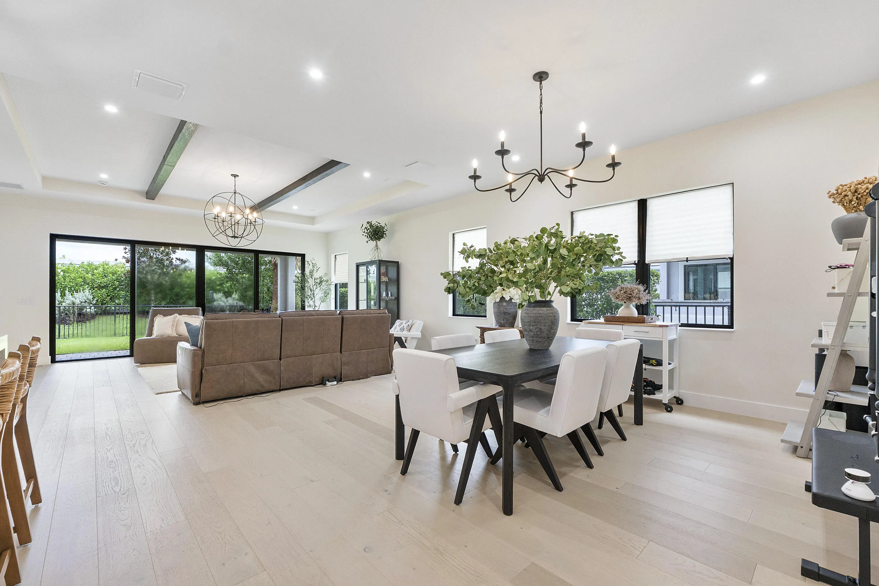 12467 Solana Bay Cir_015