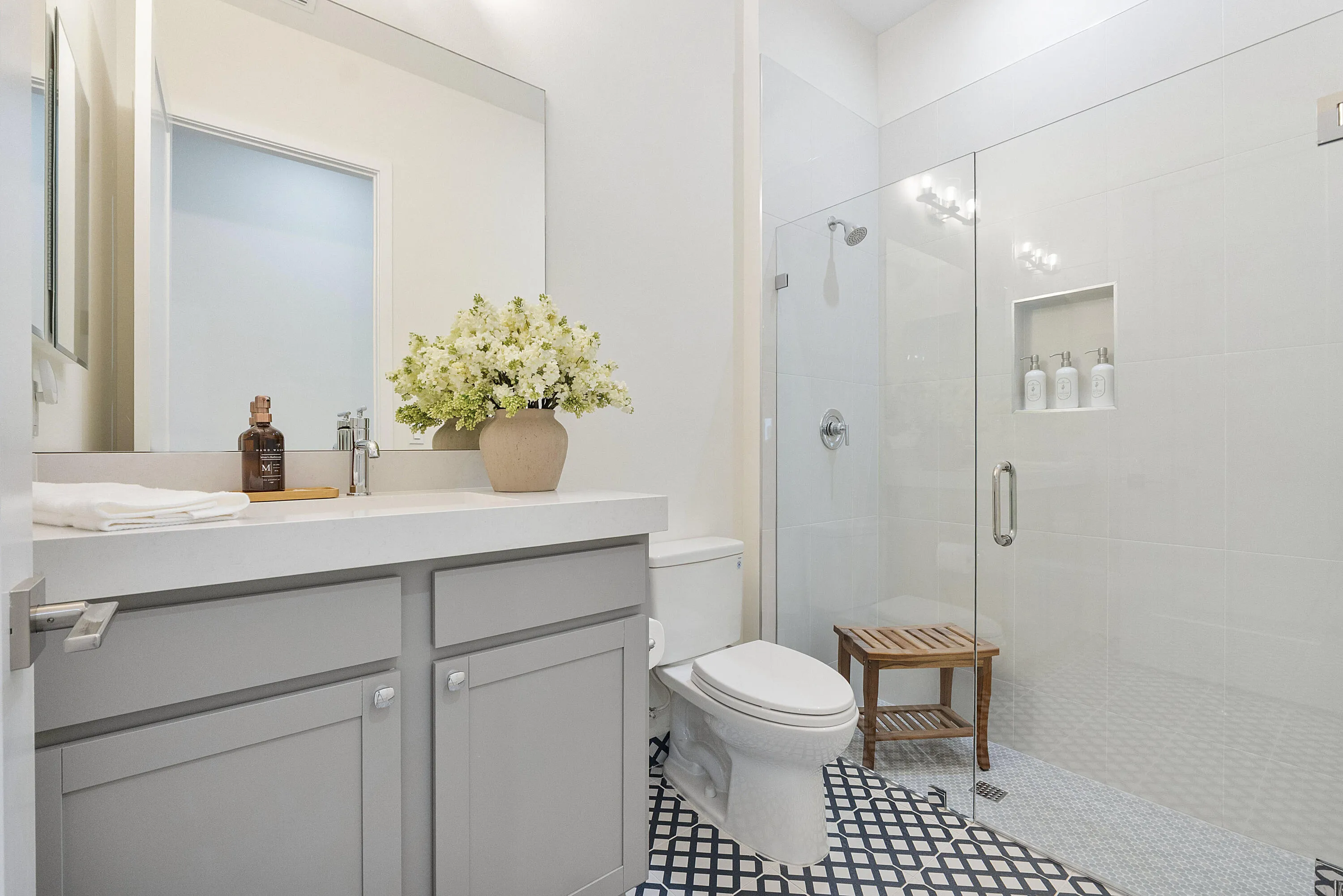 12467 Solana Bay Cir_003