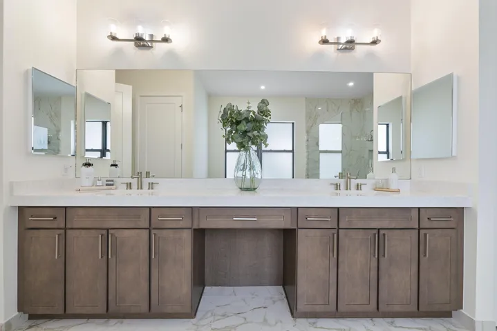 12467 Solana Bay Cir_011