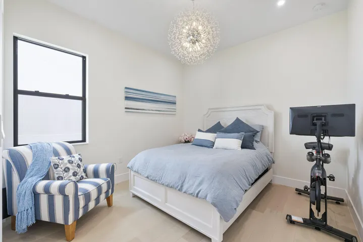 12467 Solana Bay Cir_001