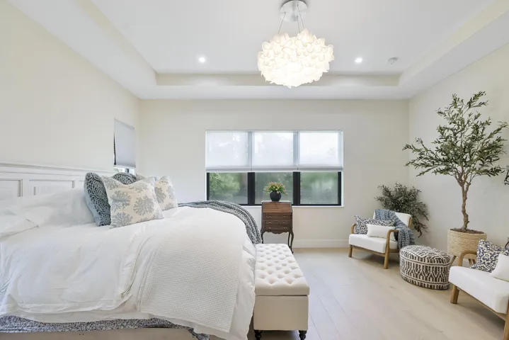 12467 Solana Bay Cir_007