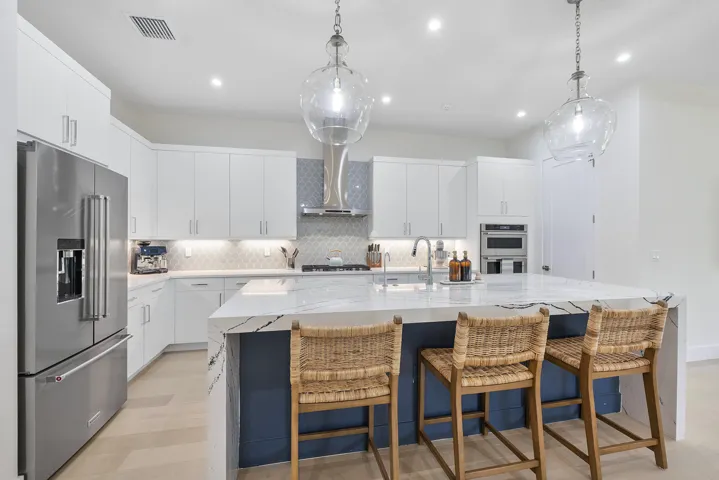 12467 Solana Bay Cir_020
