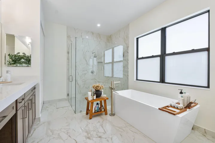 12467 Solana Bay Cir_009