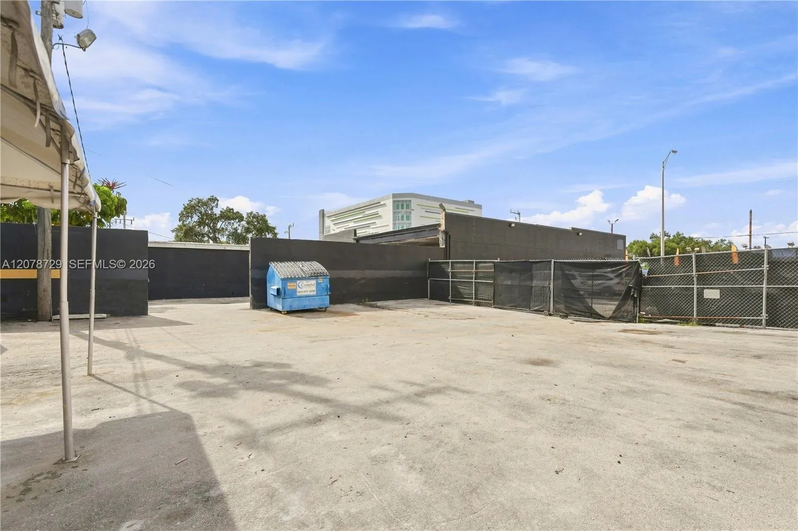 Property photo 22