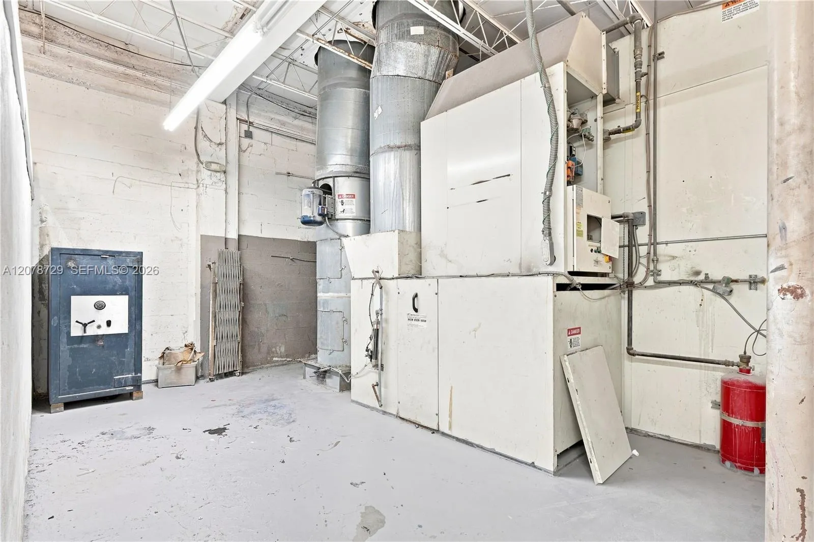 Property photo 33