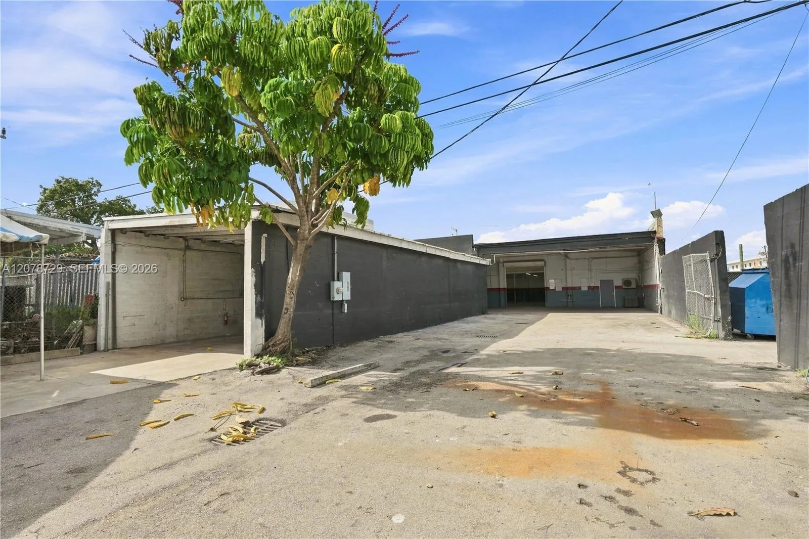 Property photo 21