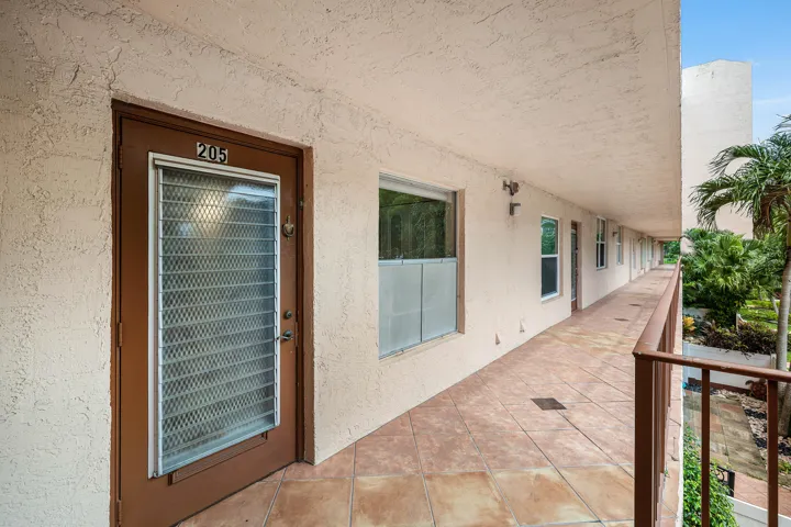 14623 Bonaire Village #205