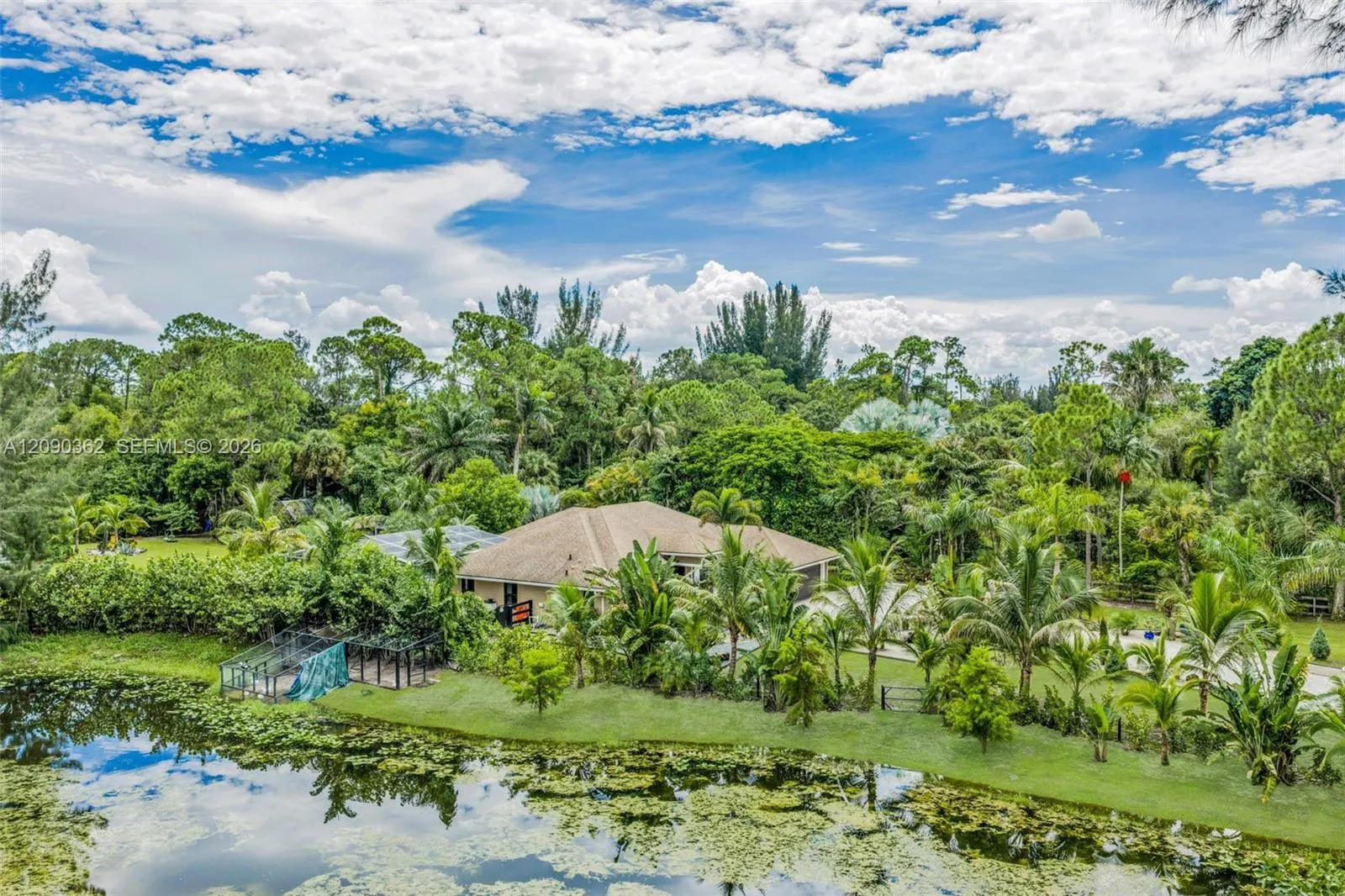 Property photo 69