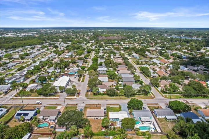34-DJI_0838