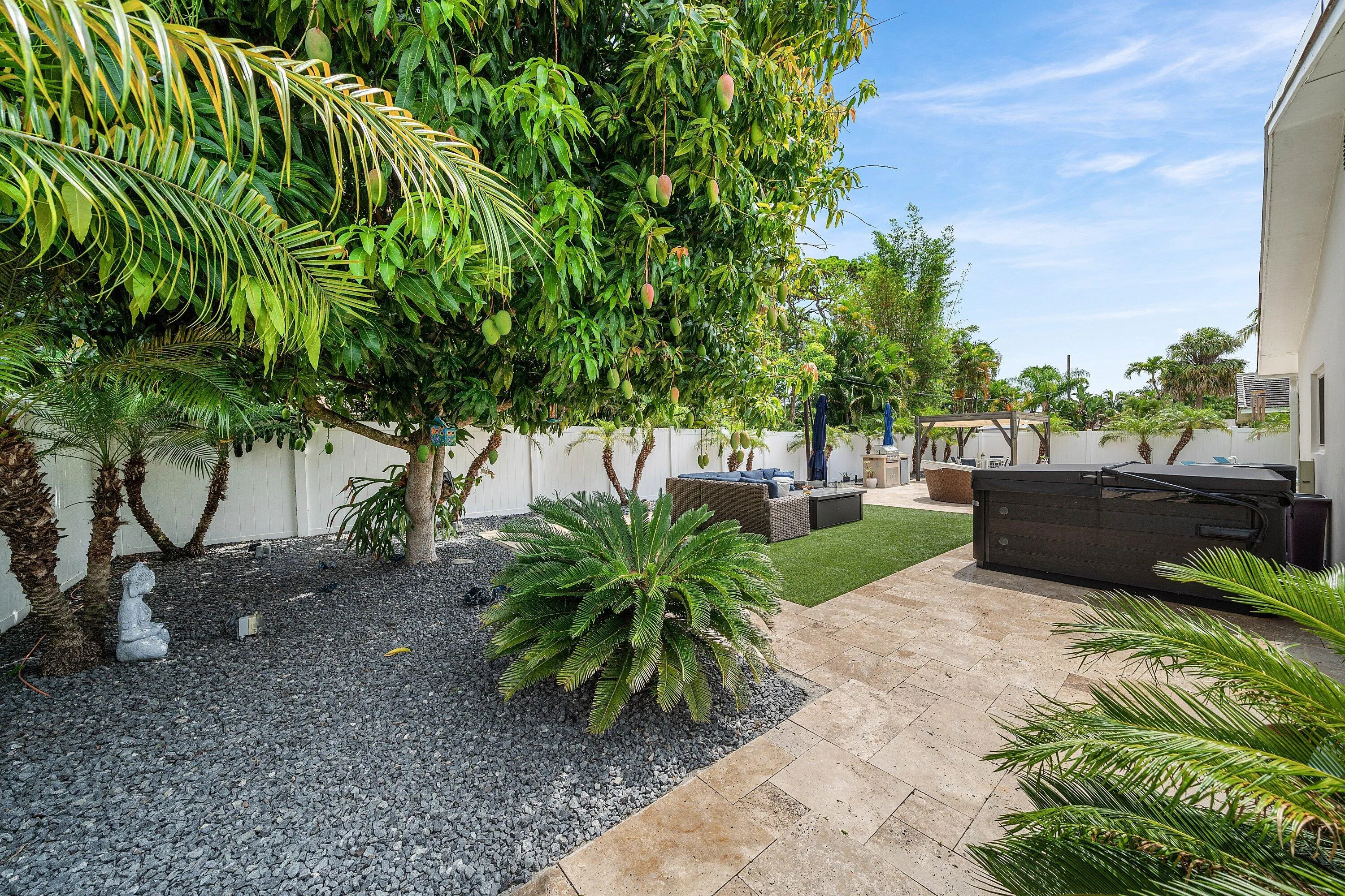044-1029WestPalmettoParkRoad-BocaRaton-F