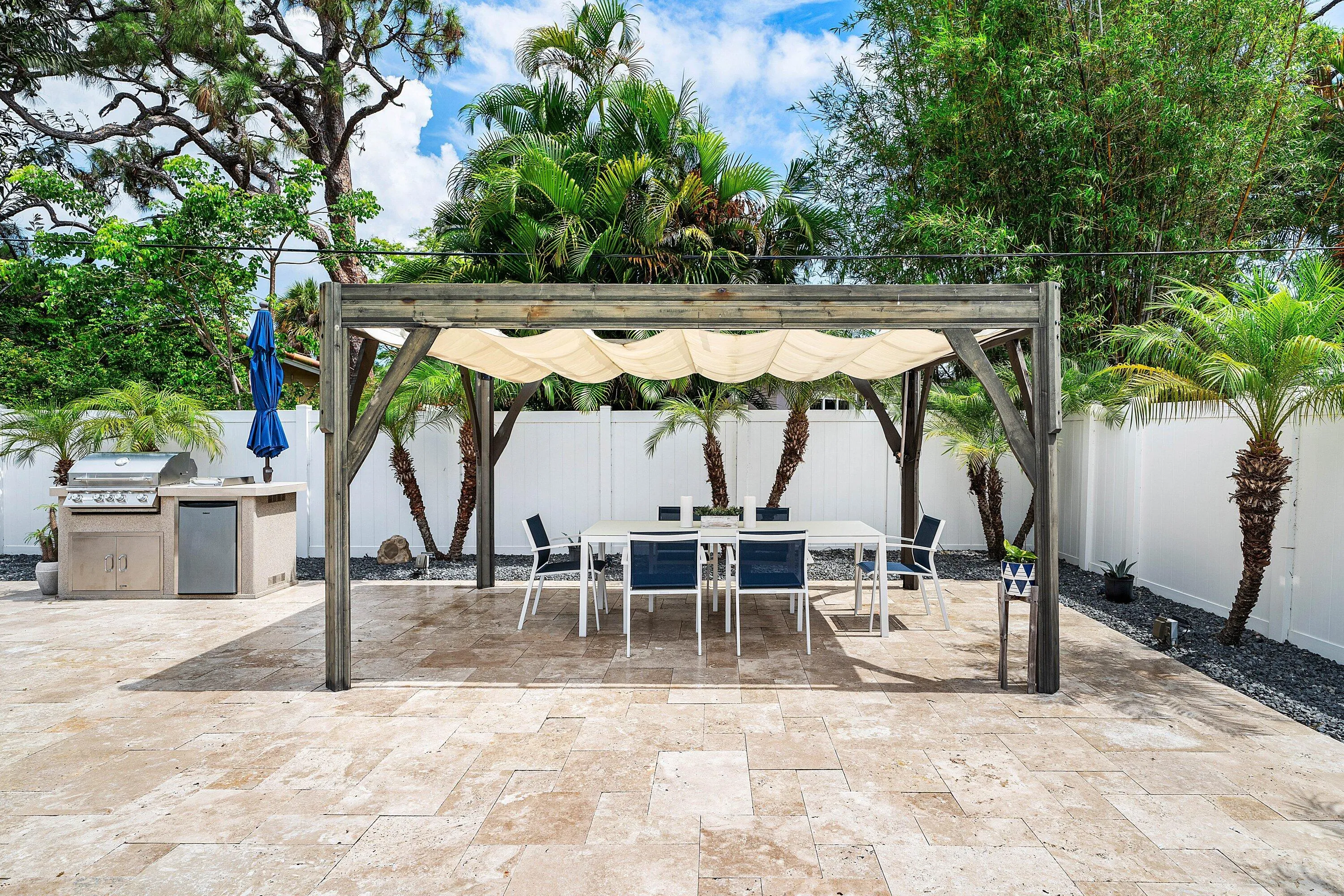 040-1029WestPalmettoParkRoad-BocaRaton-F