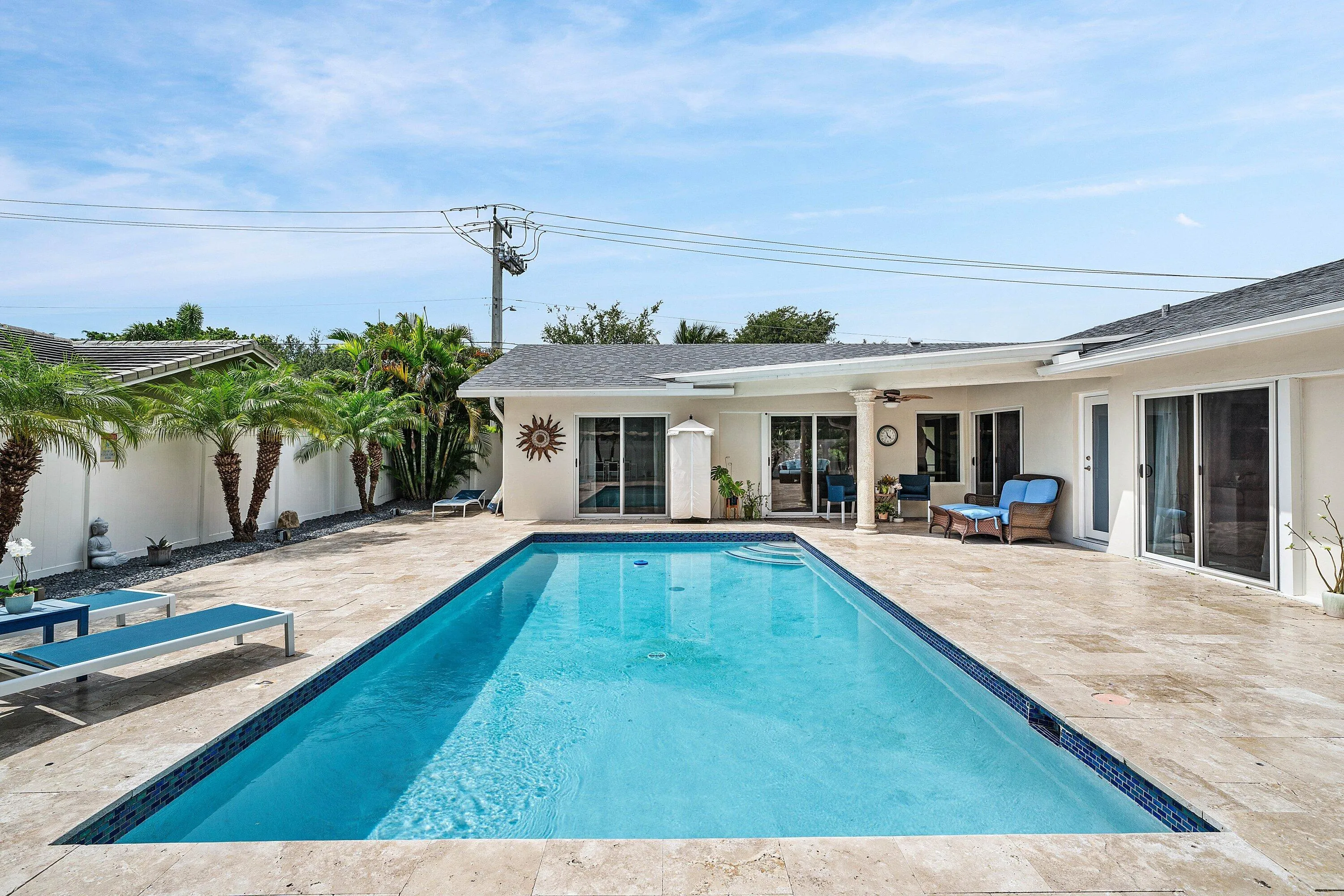 039-1029WestPalmettoParkRoad-BocaRaton-F