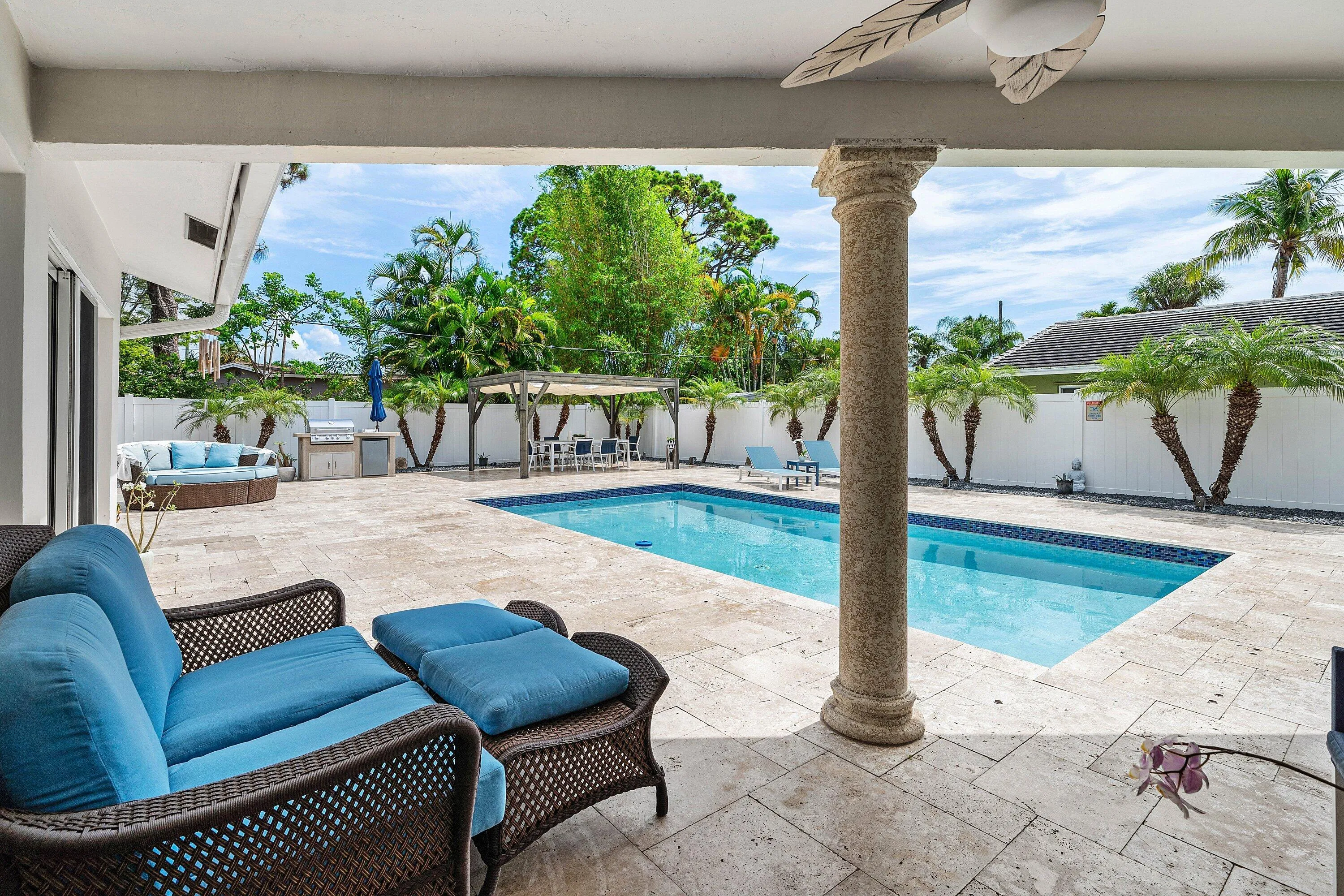 043-1029WestPalmettoParkRoad-BocaRaton-F