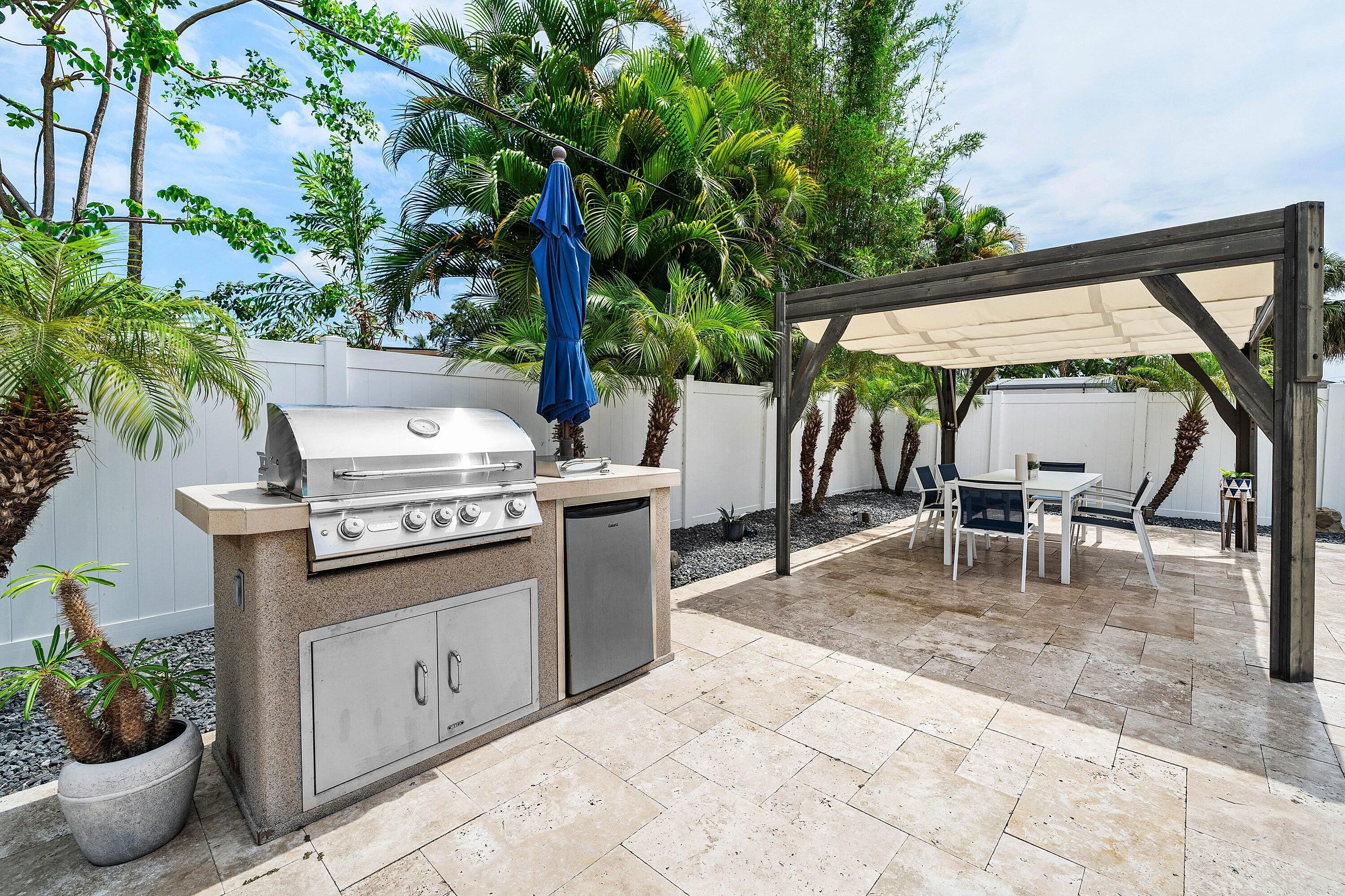 041-1029WestPalmettoParkRoad-BocaRaton-F