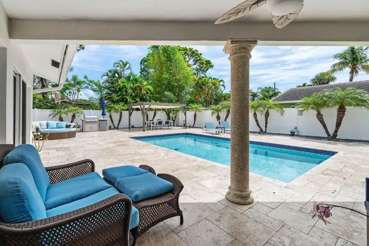 043-1029WestPalmettoParkRoad-BocaRaton-F