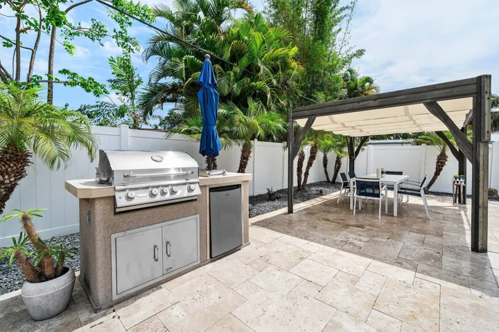 041-1029WestPalmettoParkRoad-BocaRaton-F