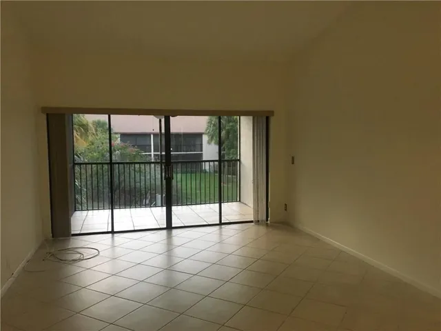MEADOWRIDGE 240 2