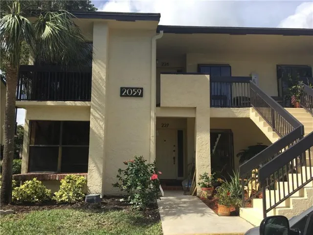 MEADOWRIDGE BUILDING 240