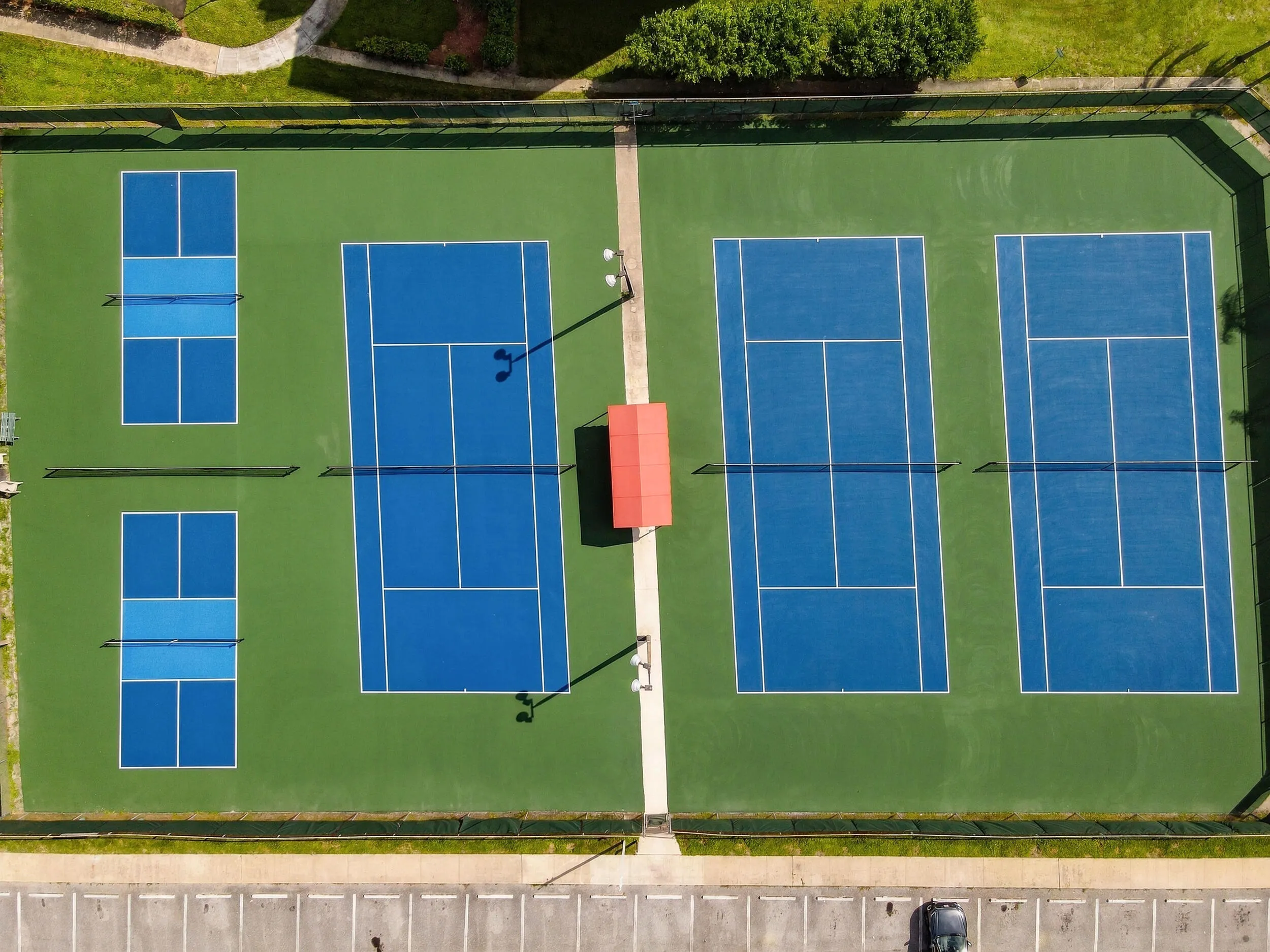 41_dji_0892