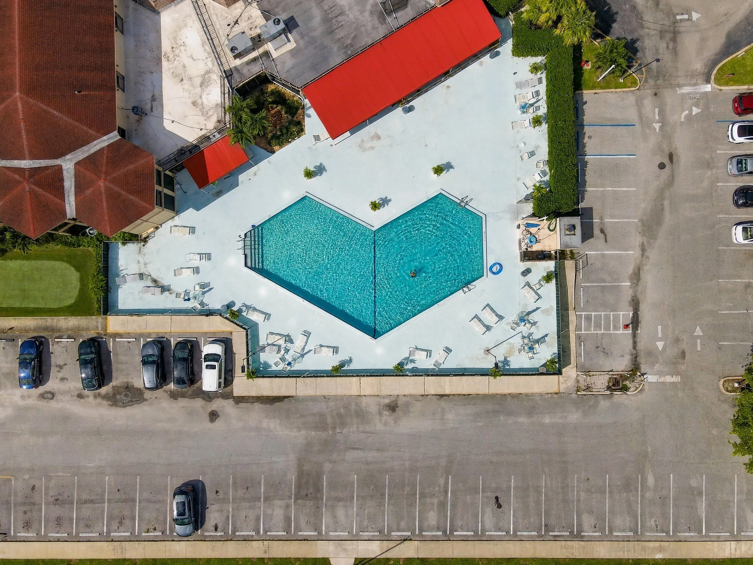 42_dji_0895