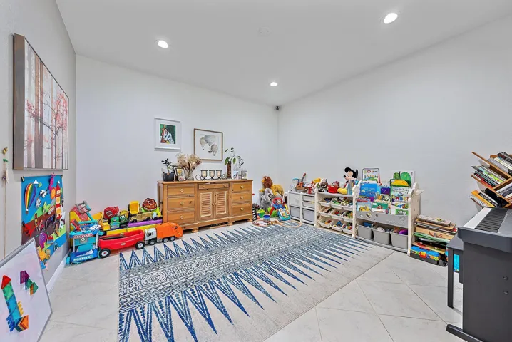 119 Whale Cay Way-3