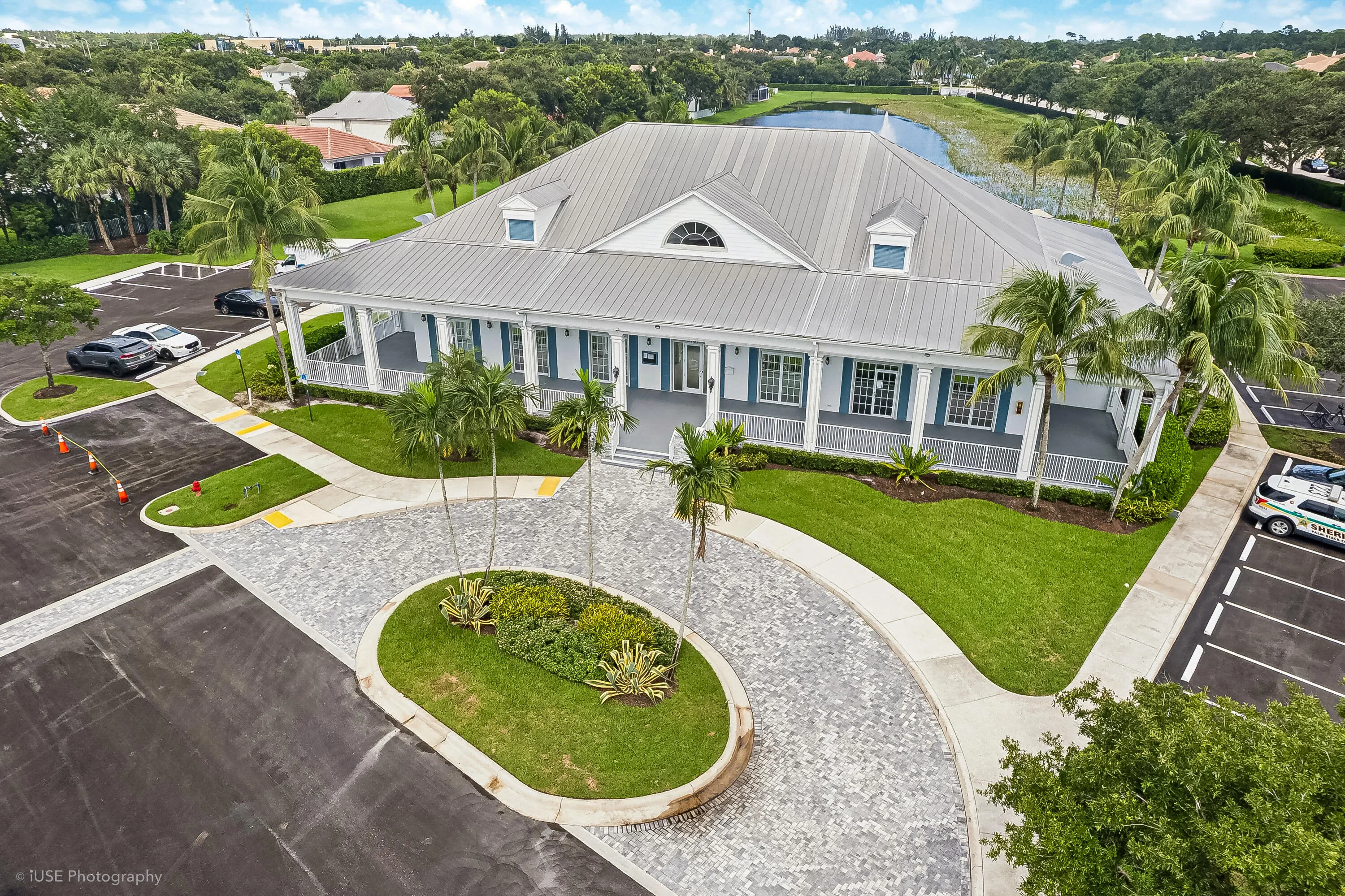 iUSE photography_DJI_0317