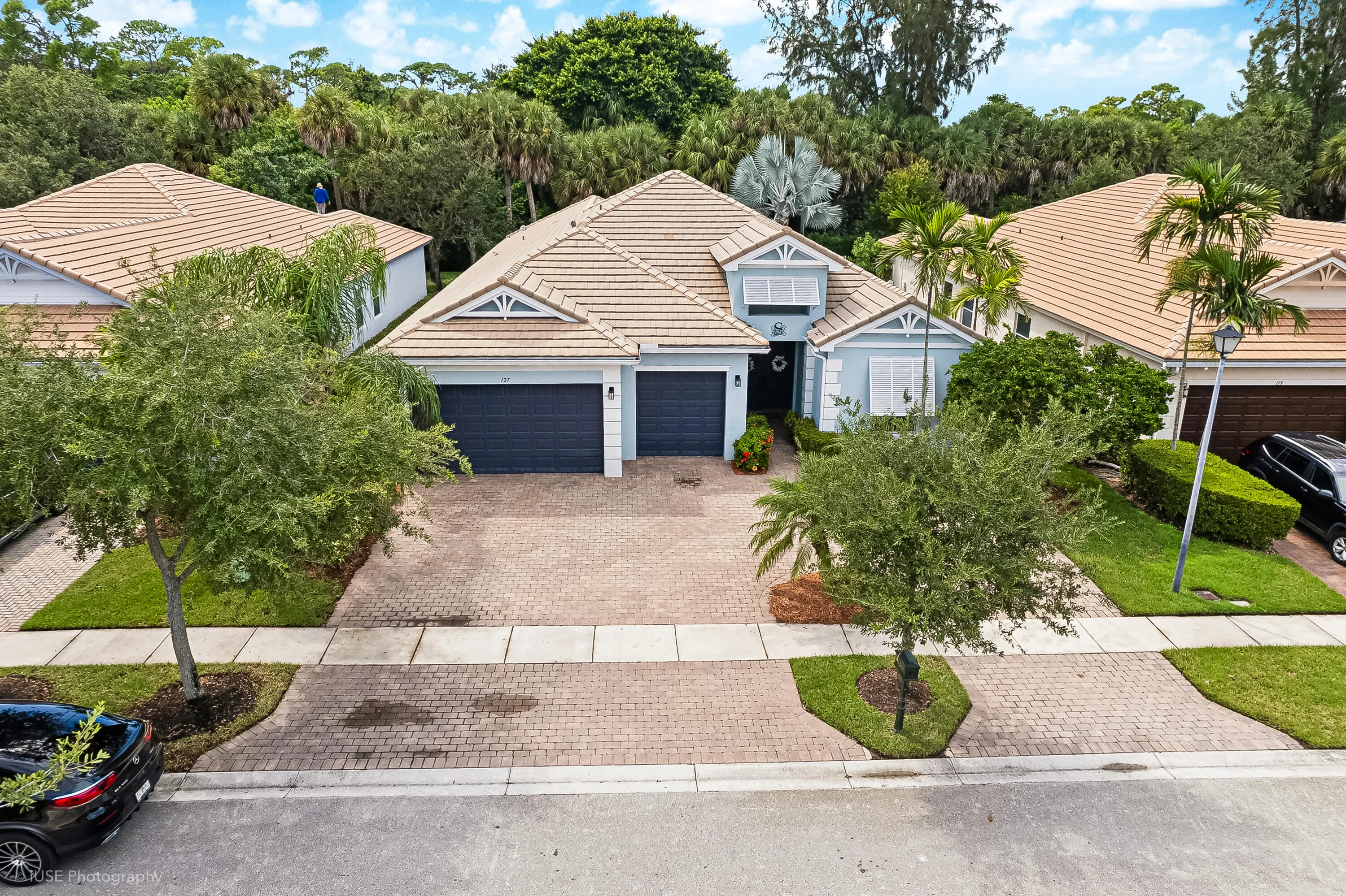 iUSE photography_DJI_0287 (2)