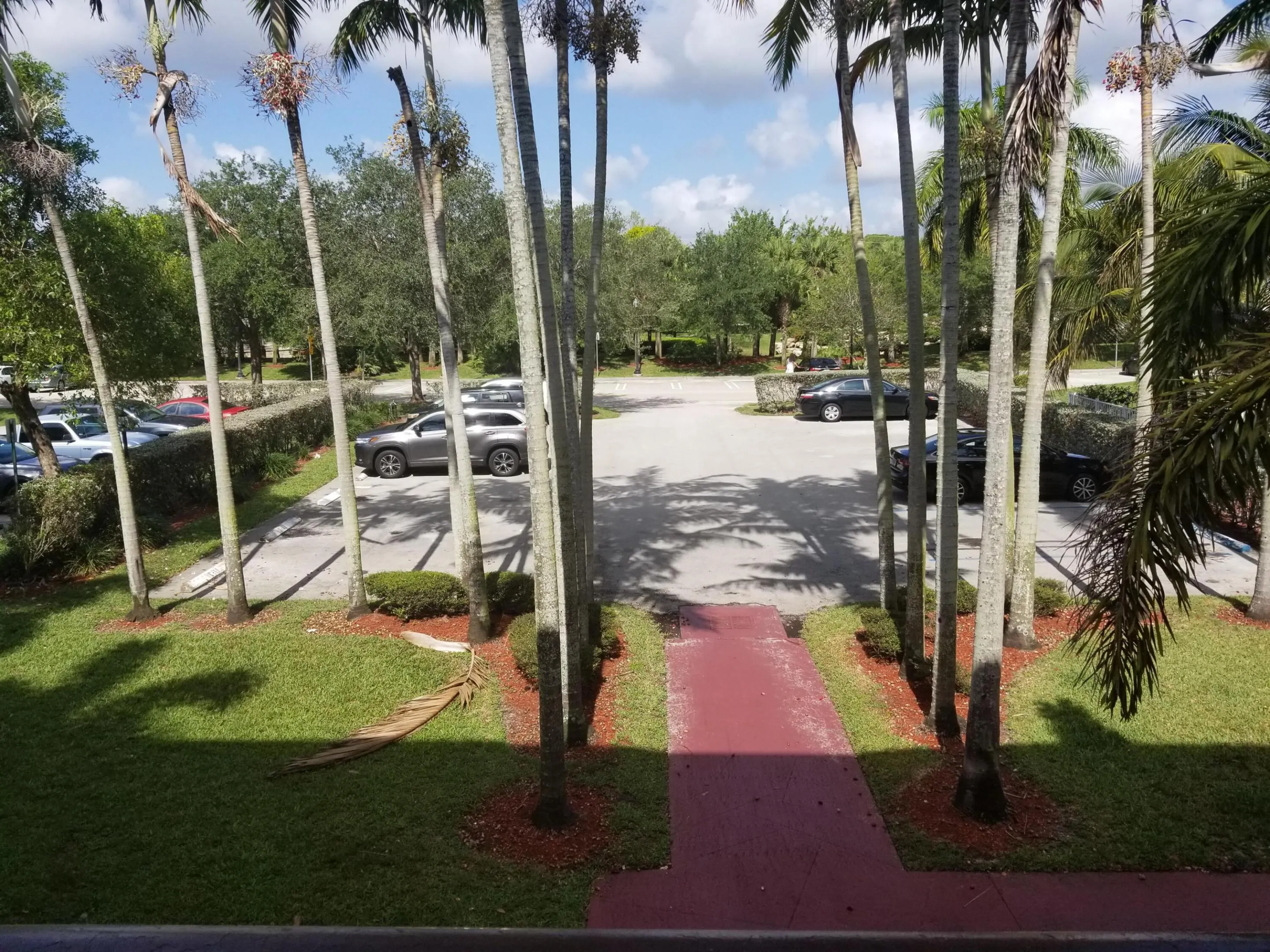 20190504_102640