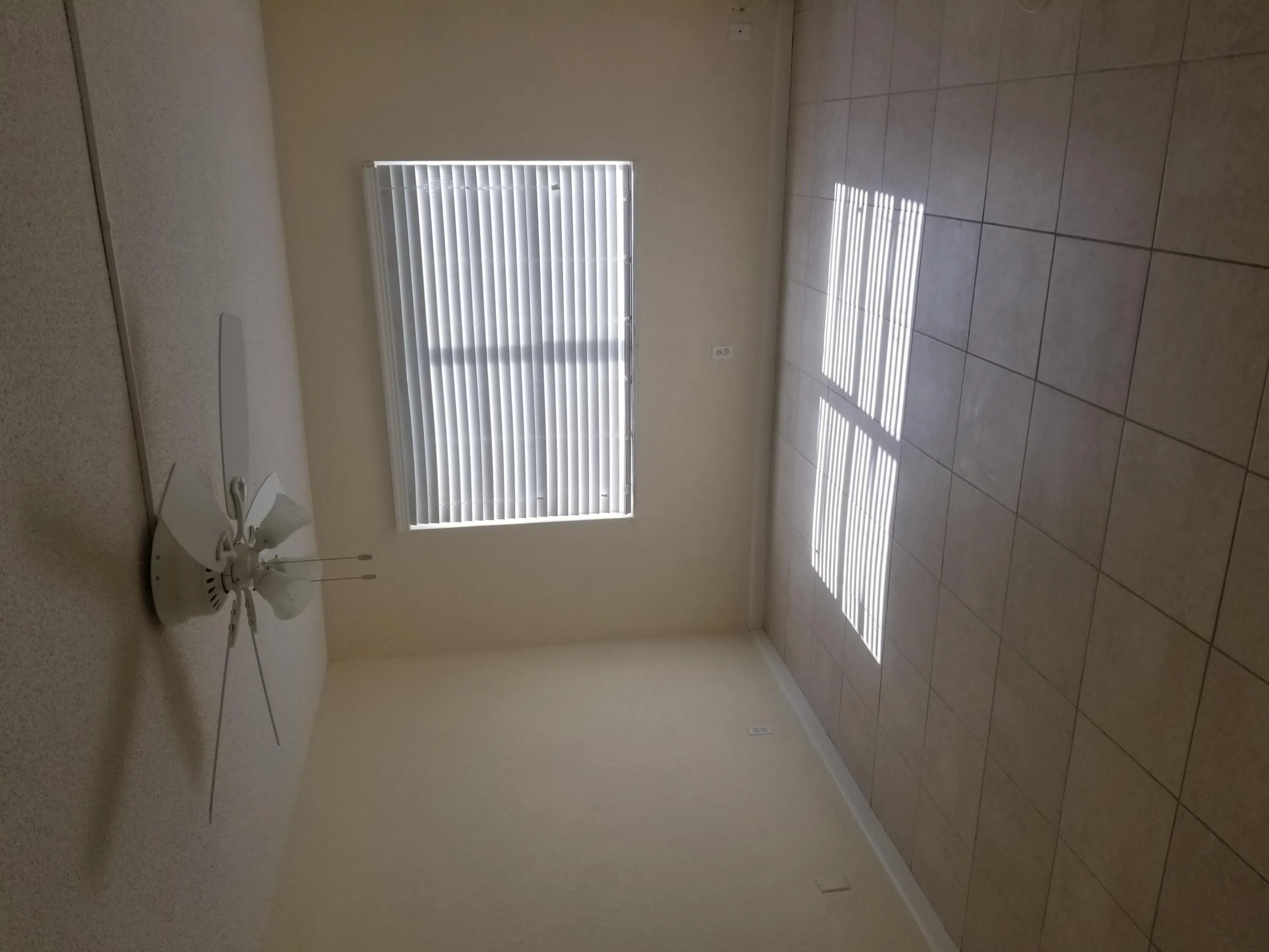 20190504_102244