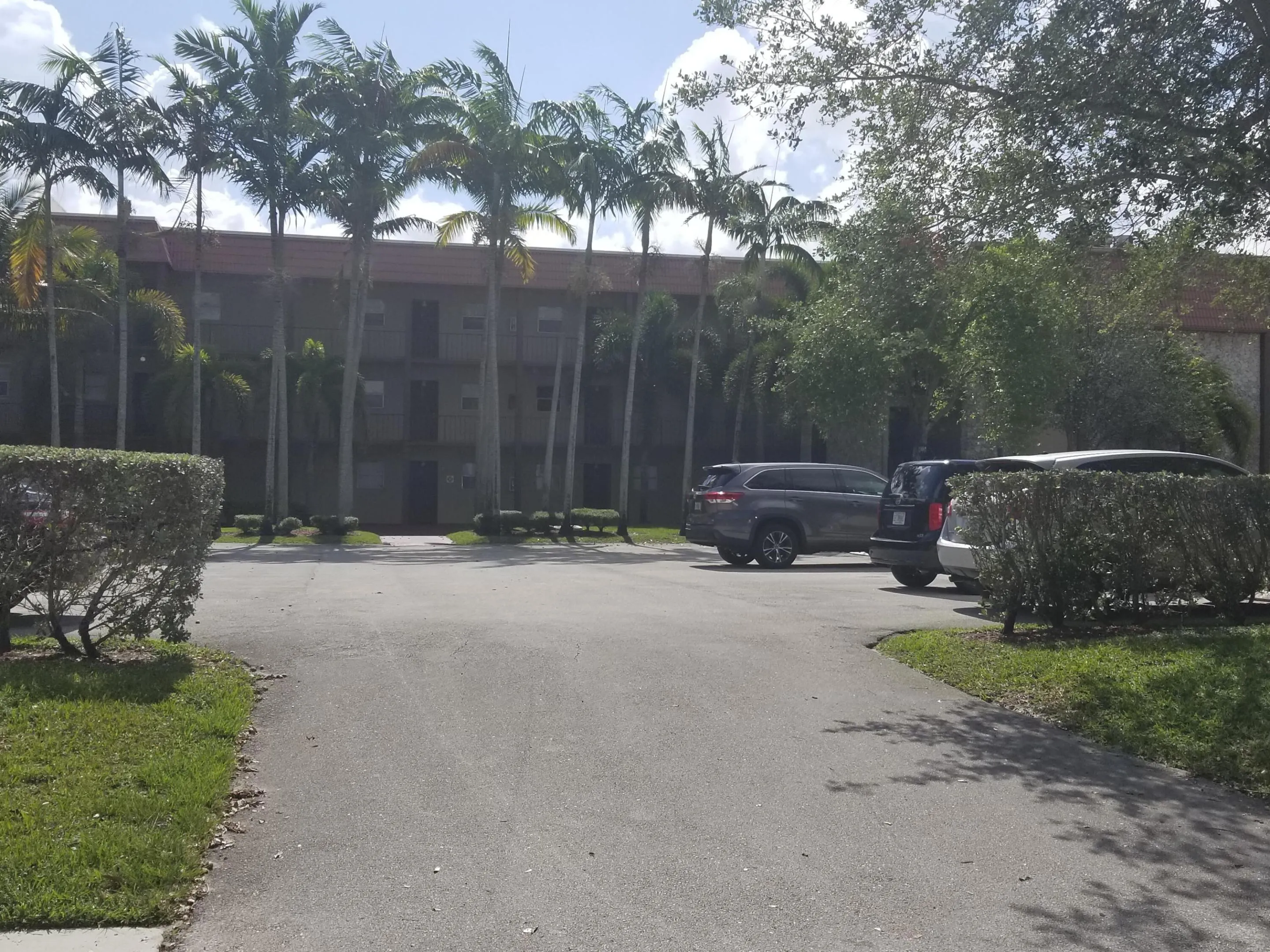 20190504_103421