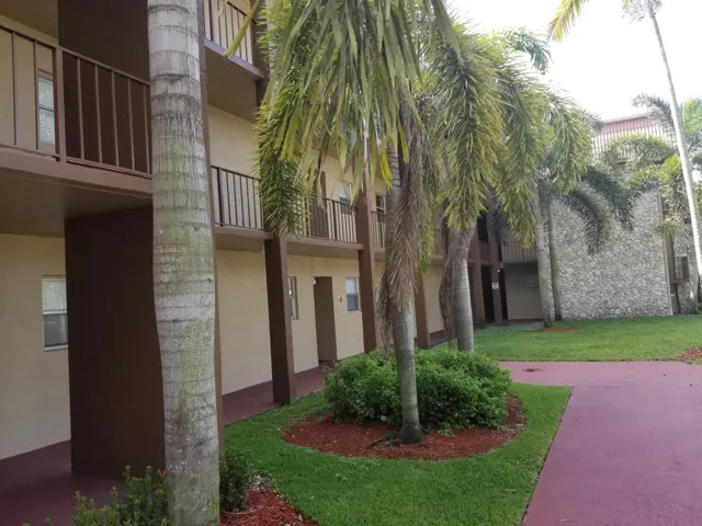 20190504_102838