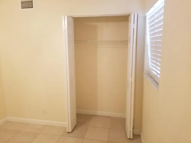 20190504_102007