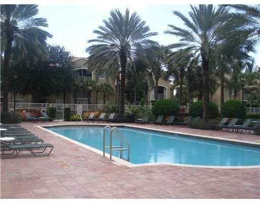 Lighthouse cove pool 1