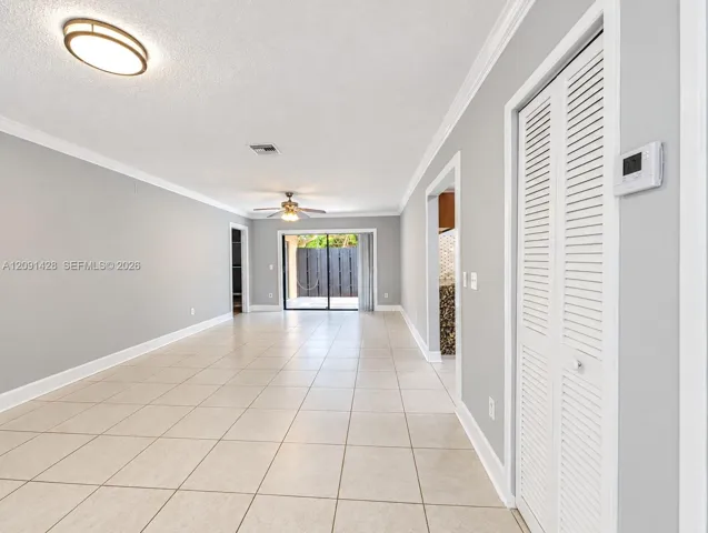 Image digitally enhanced for illustration purposes.
