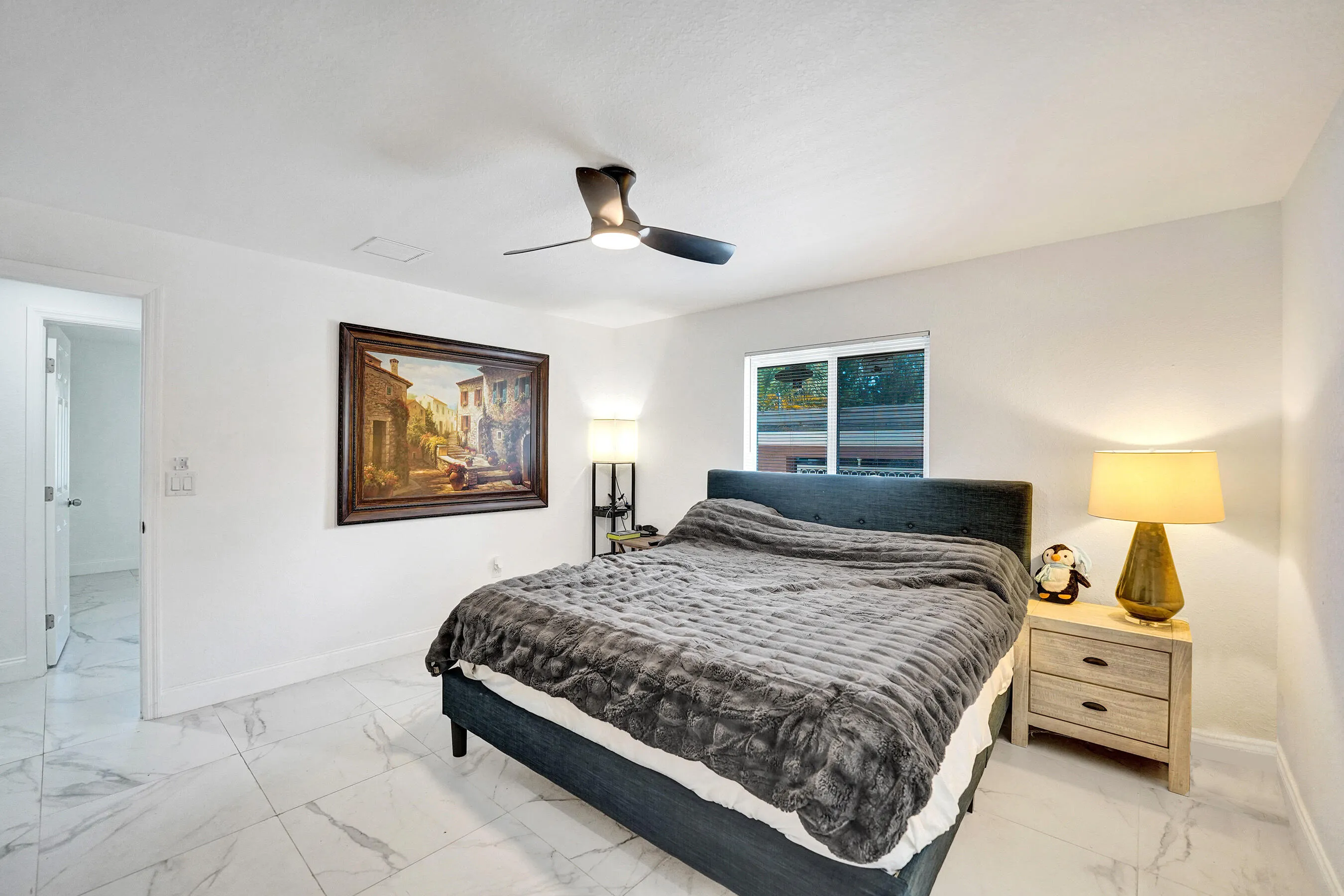 DSC09974