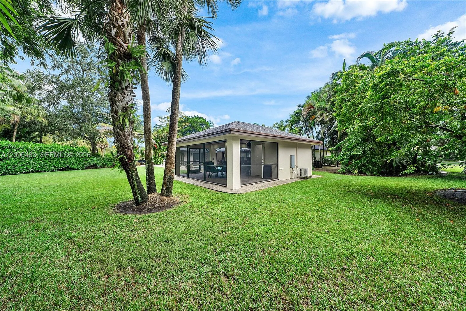 Property photo 60