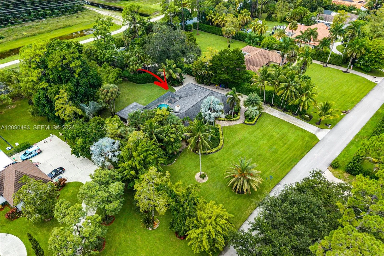 Property photo 45