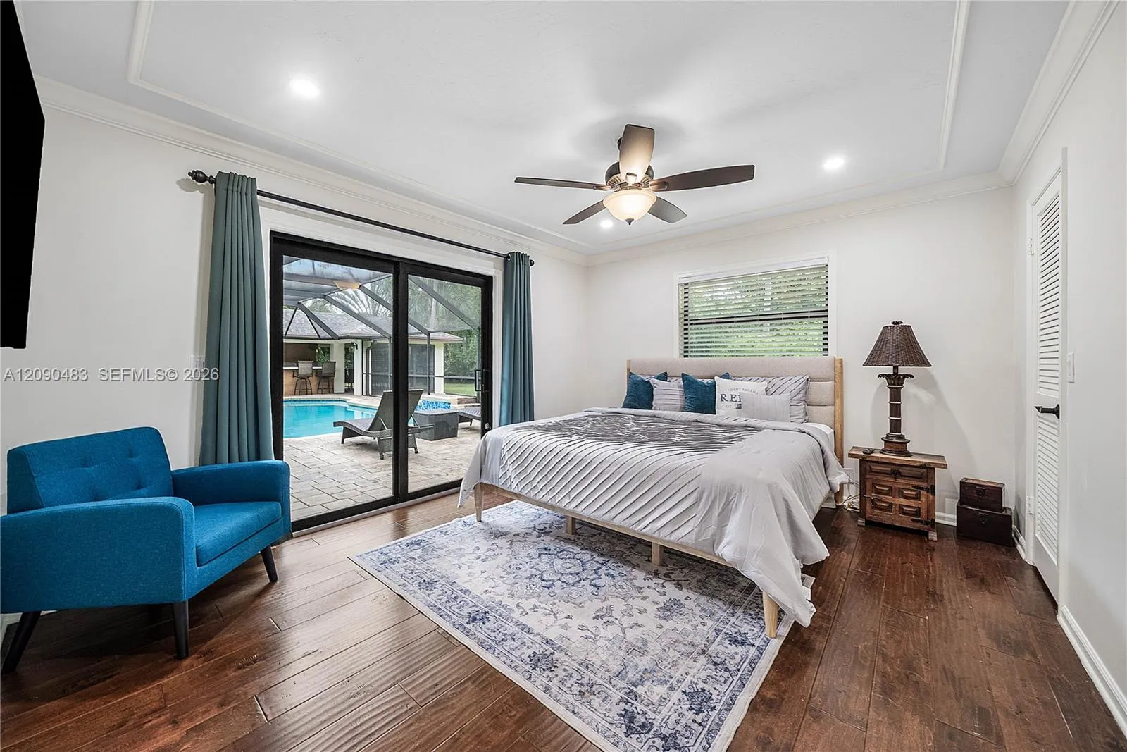 Property photo 20